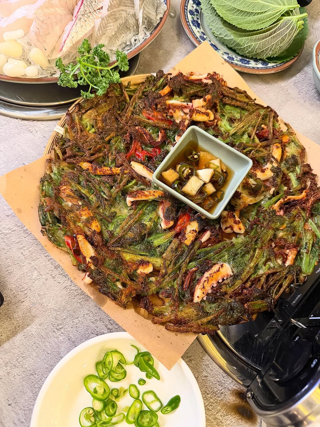 กิ๊บซี่ - วนิดา เติมธนาภรณ์