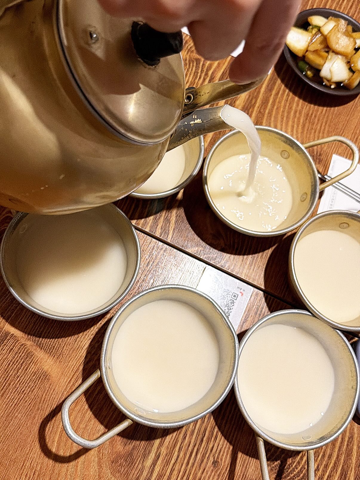 กิ๊บซี่ - วนิดา เติมธนาภรณ์