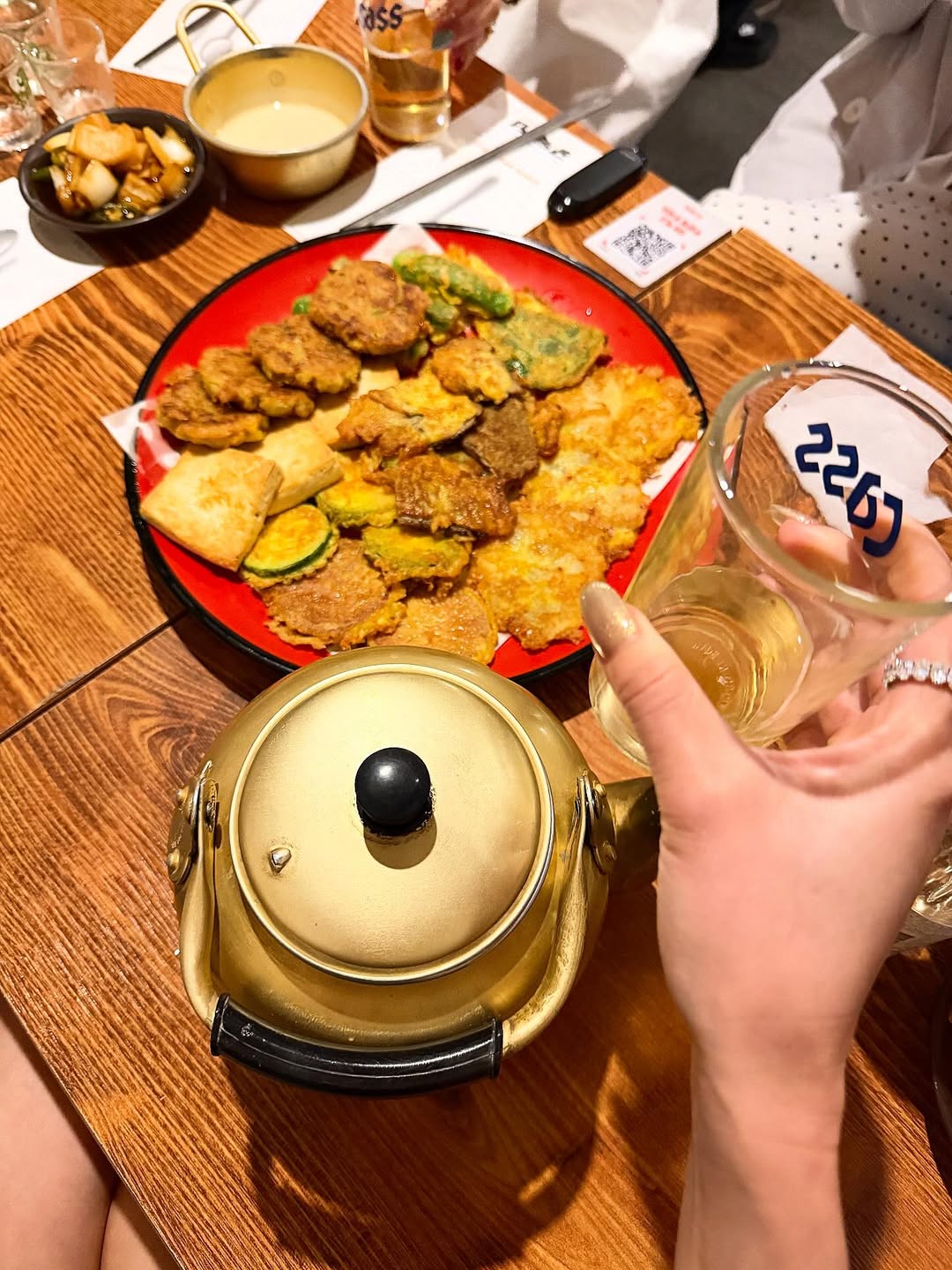 กิ๊บซี่ - วนิดา เติมธนาภรณ์