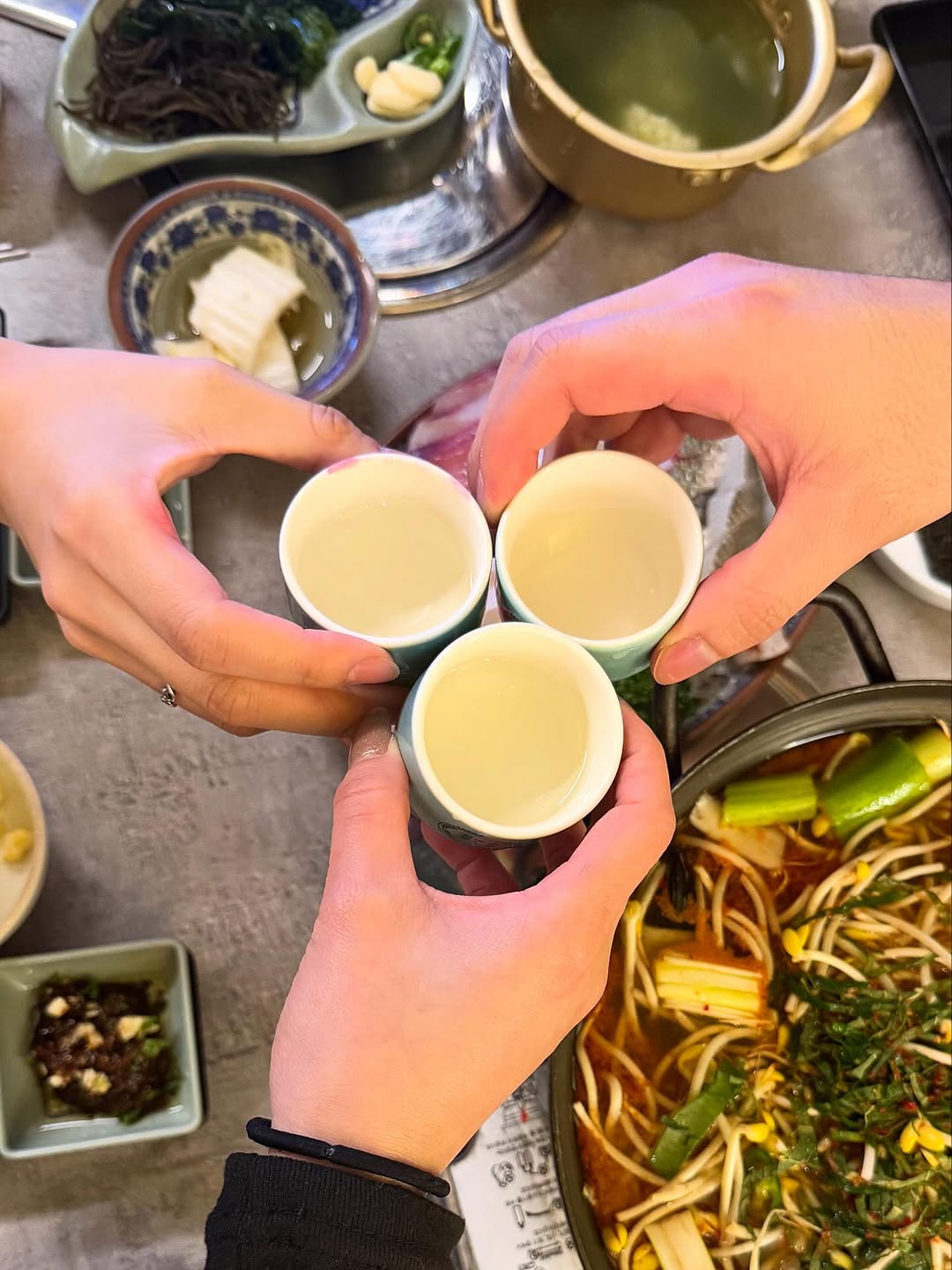 กิ๊บซี่ - วนิดา เติมธนาภรณ์