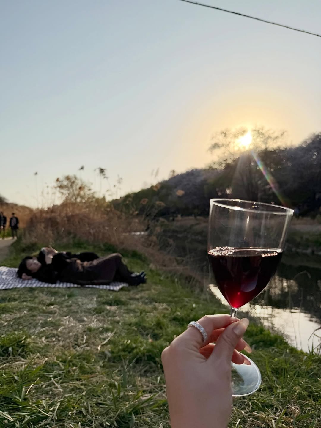 กิ๊บซี่ - วนิดา เติมธนาภรณ์