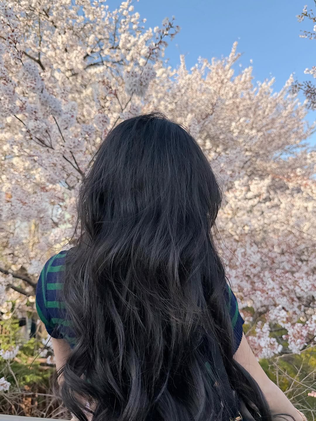 กิ๊บซี่ - วนิดา เติมธนาภรณ์