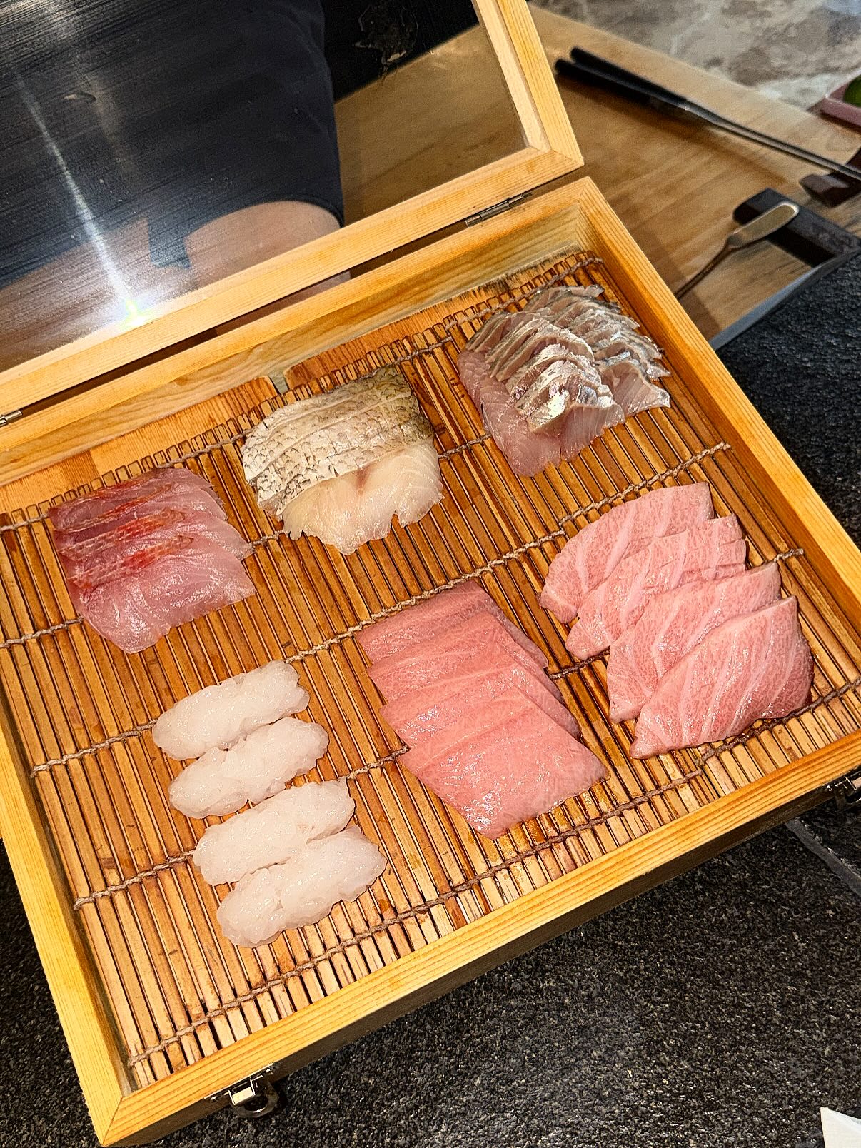 กิ๊บซี่ - วนิดา เติมธนาภรณ์