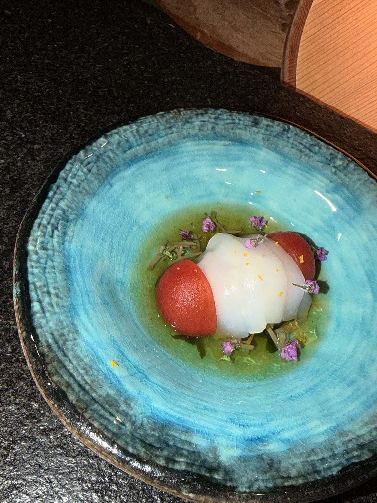 กิ๊บซี่ - วนิดา เติมธนาภรณ์