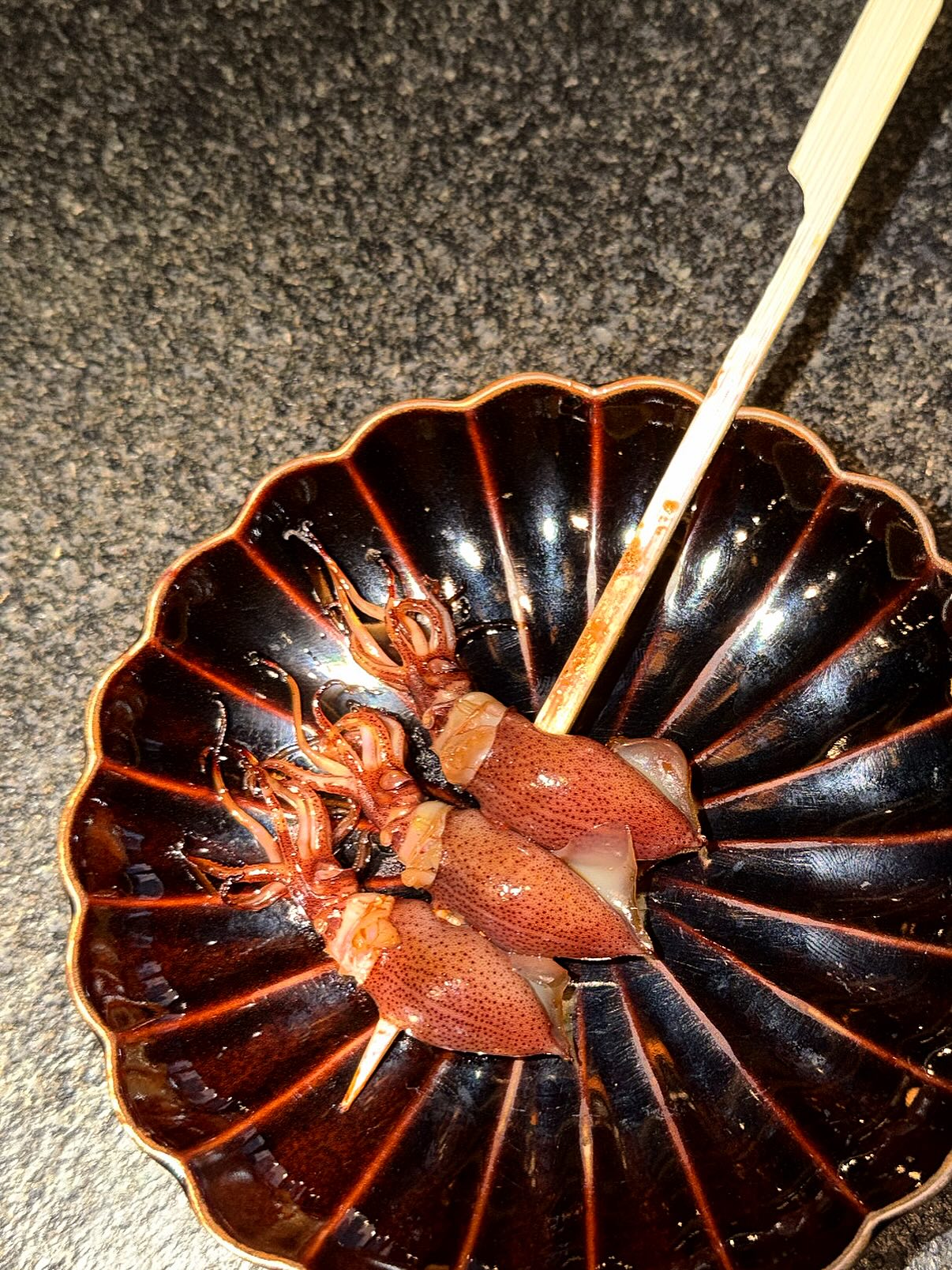 กิ๊บซี่ - วนิดา เติมธนาภรณ์