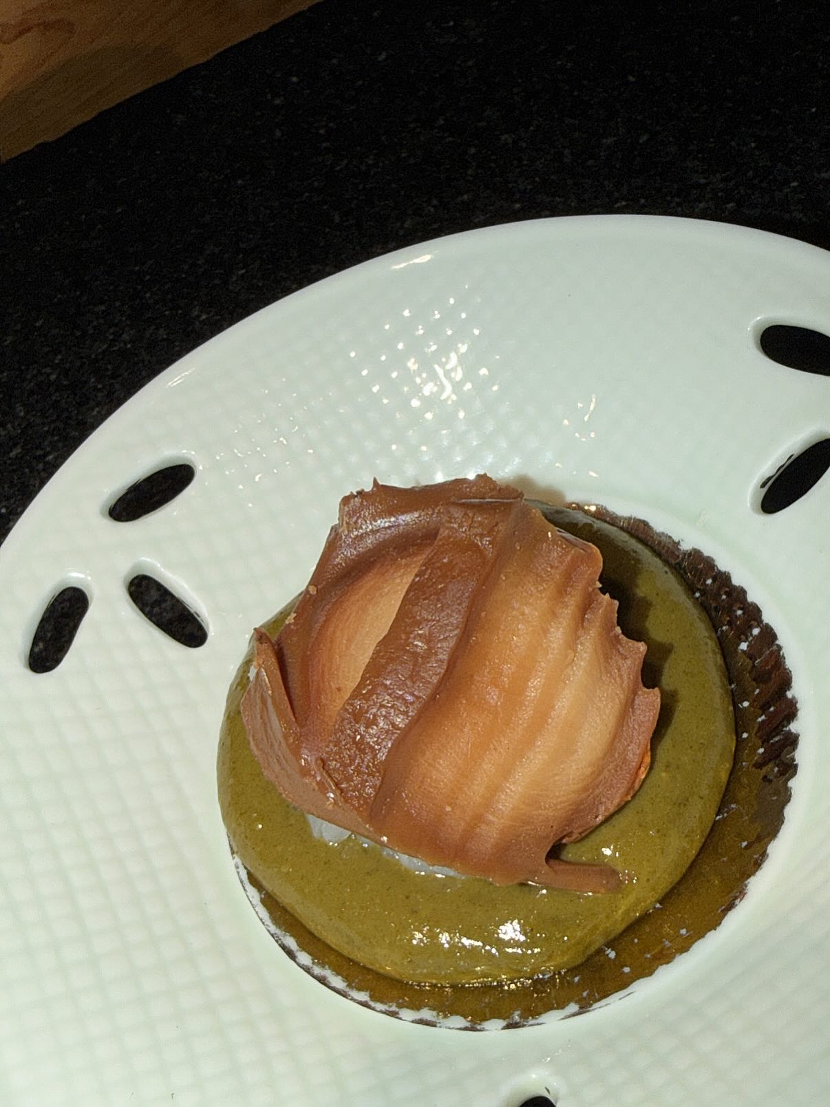 กิ๊บซี่ - วนิดา เติมธนาภรณ์