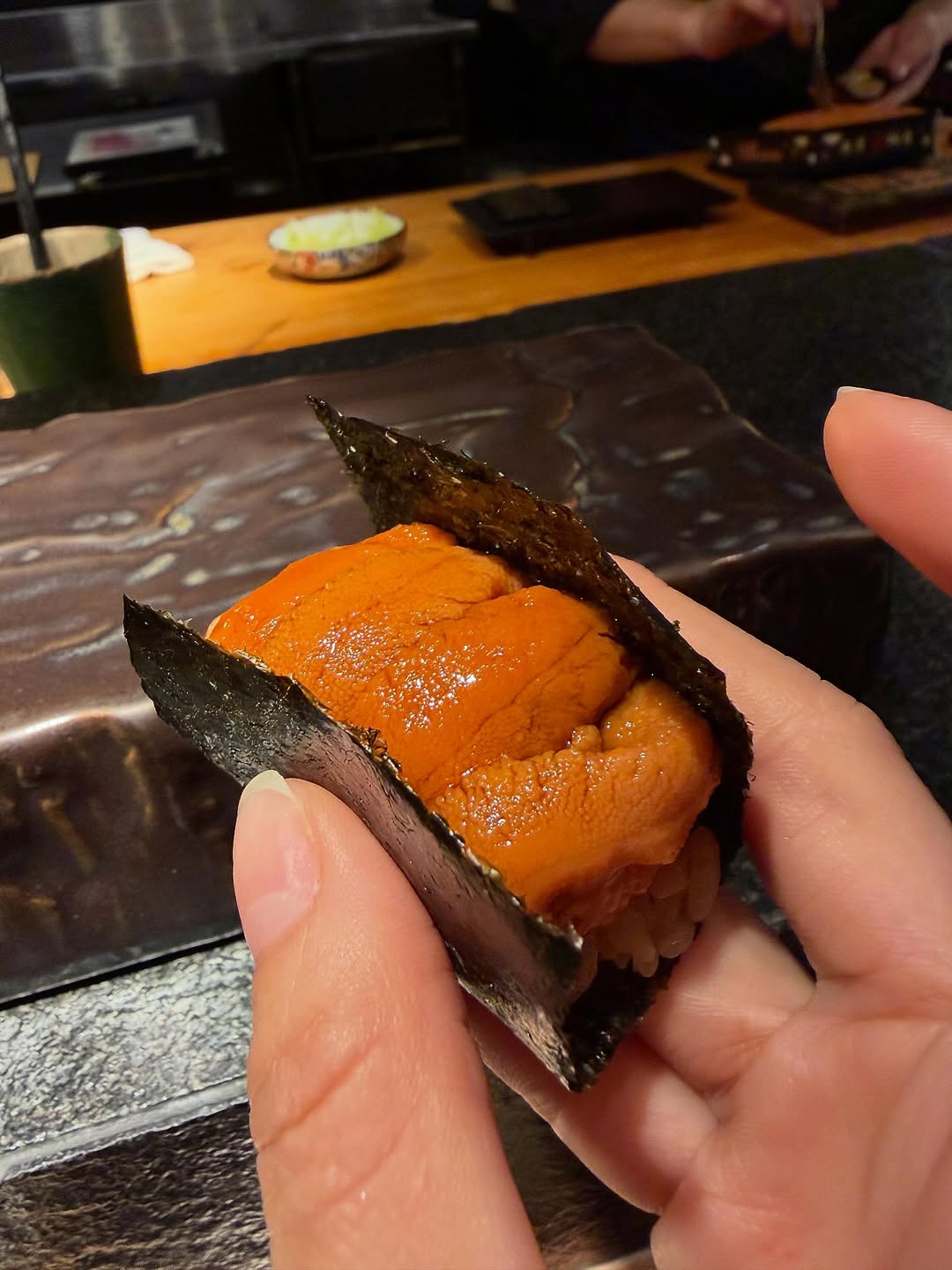 กิ๊บซี่ - วนิดา เติมธนาภรณ์