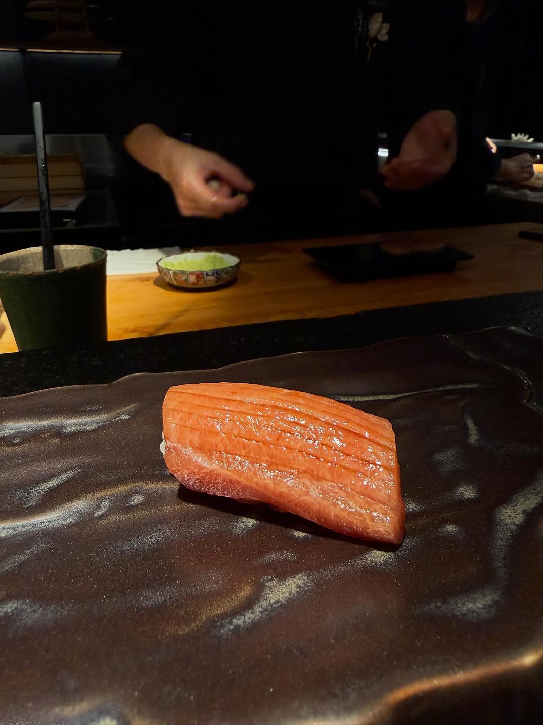 กิ๊บซี่ - วนิดา เติมธนาภรณ์