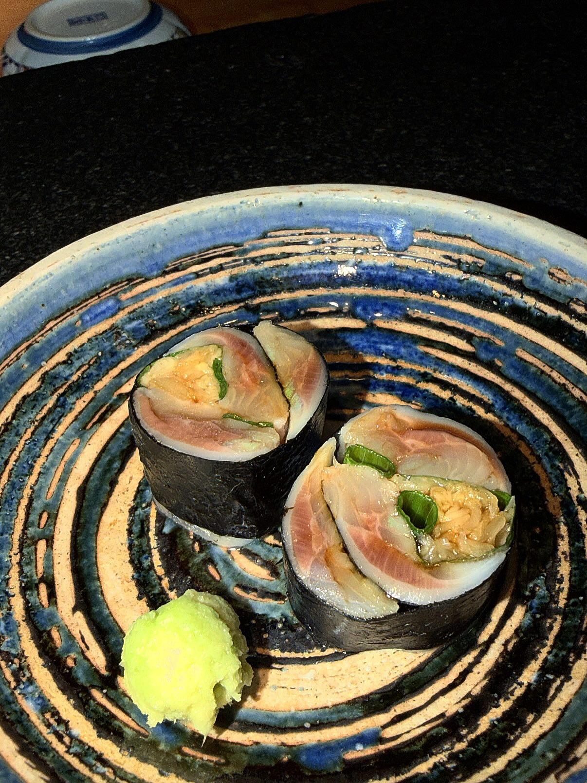 กิ๊บซี่ - วนิดา เติมธนาภรณ์