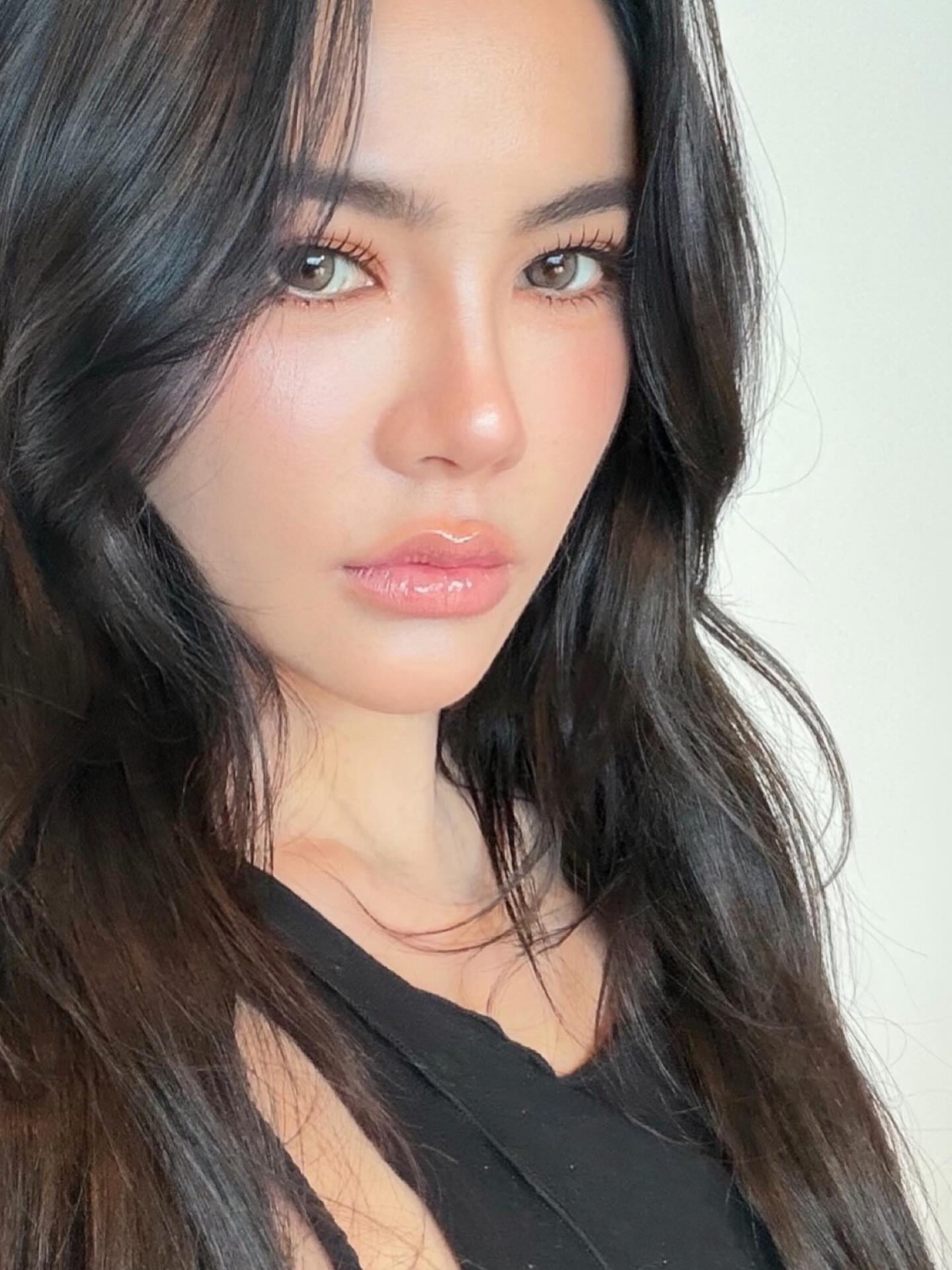 กิ๊บซี่ - วนิดา เติมธนาภรณ์