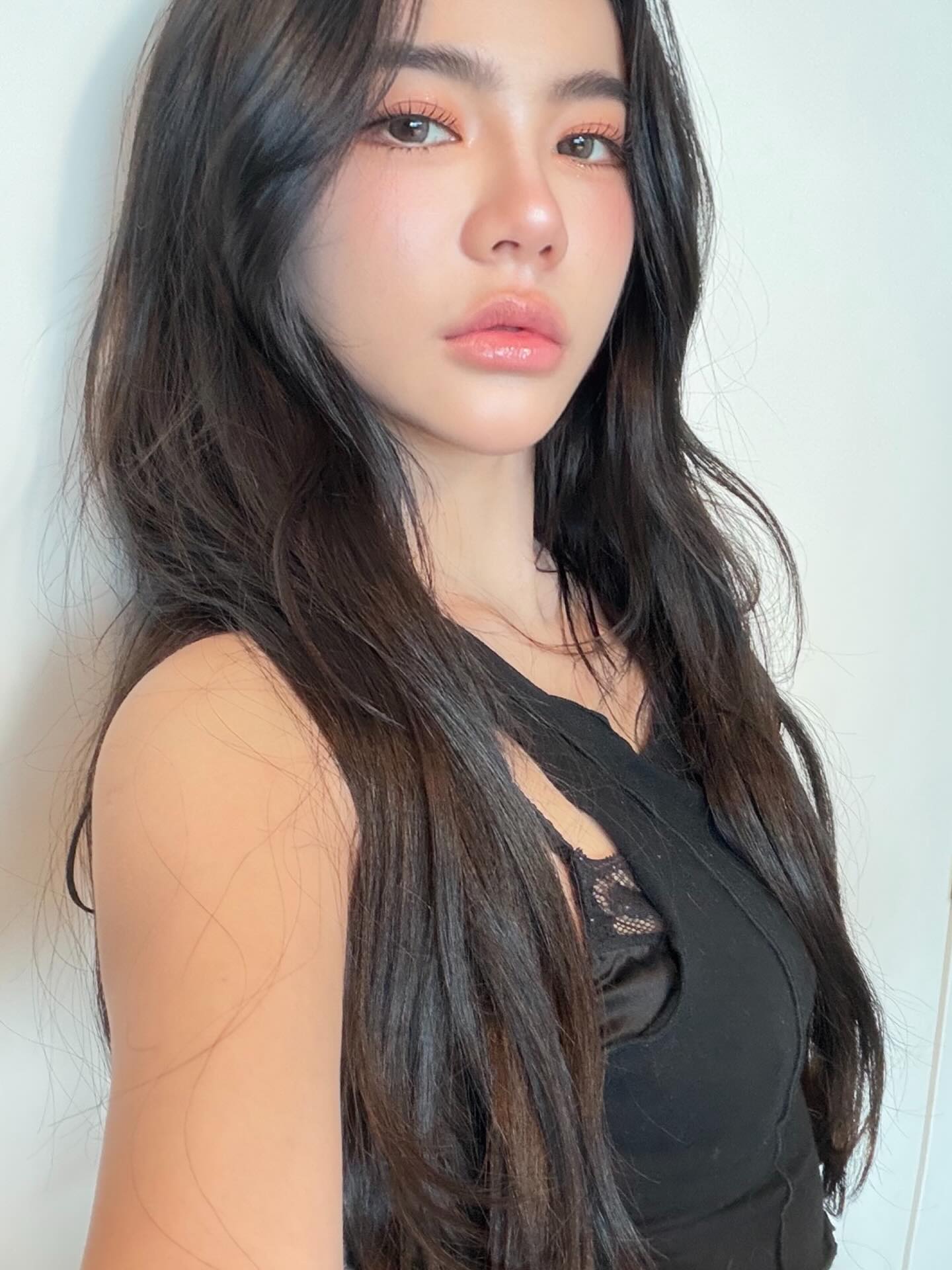 กิ๊บซี่ - วนิดา เติมธนาภรณ์