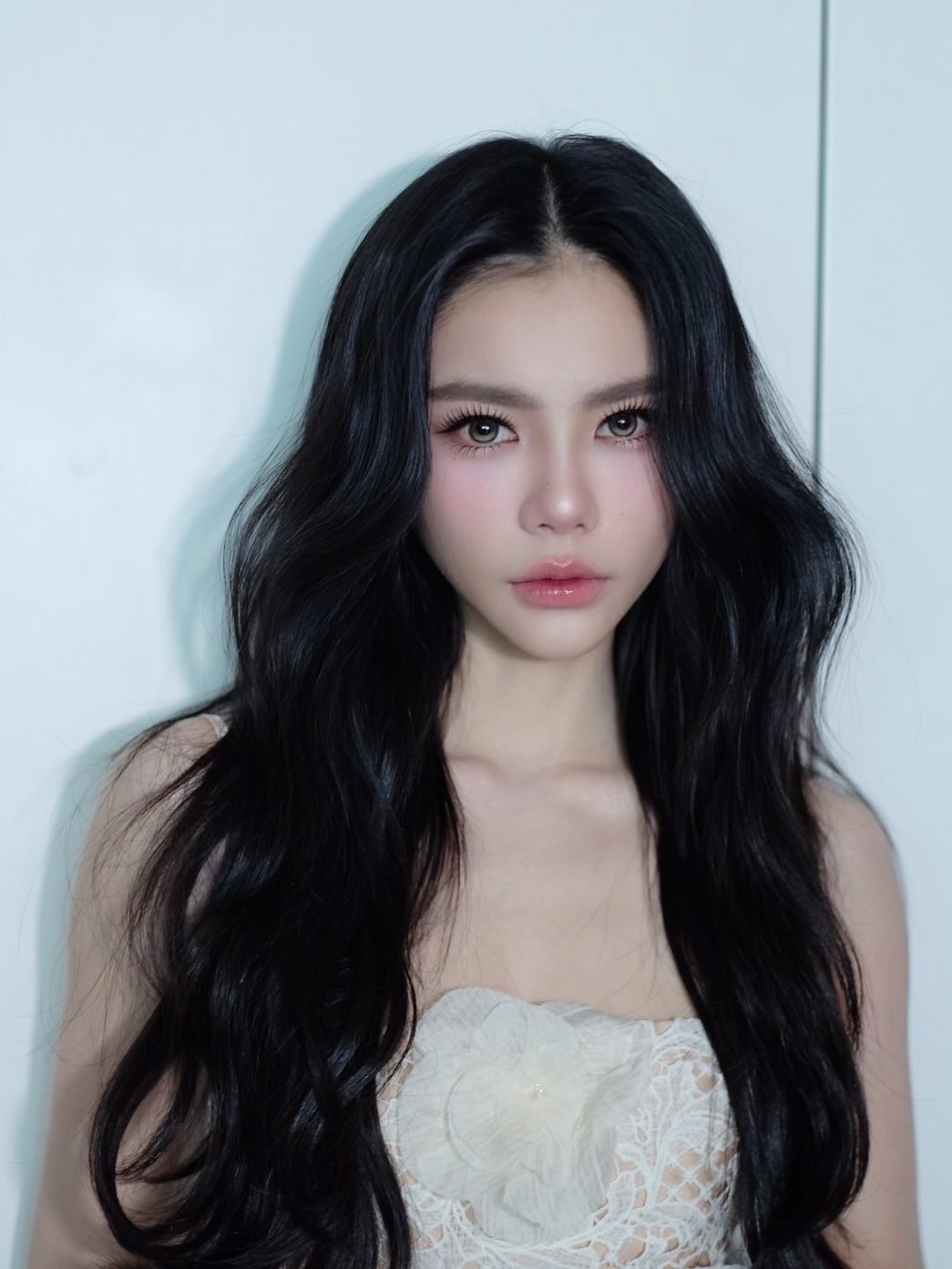 กิ๊บซี่ - วนิดา เติมธนาภรณ์