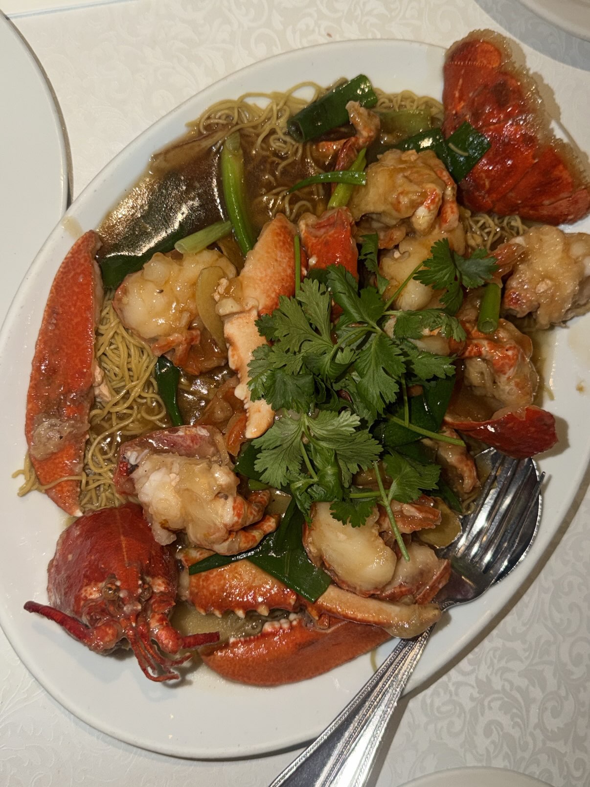 กิ๊บซี่ - วนิดา เติมธนาภรณ์