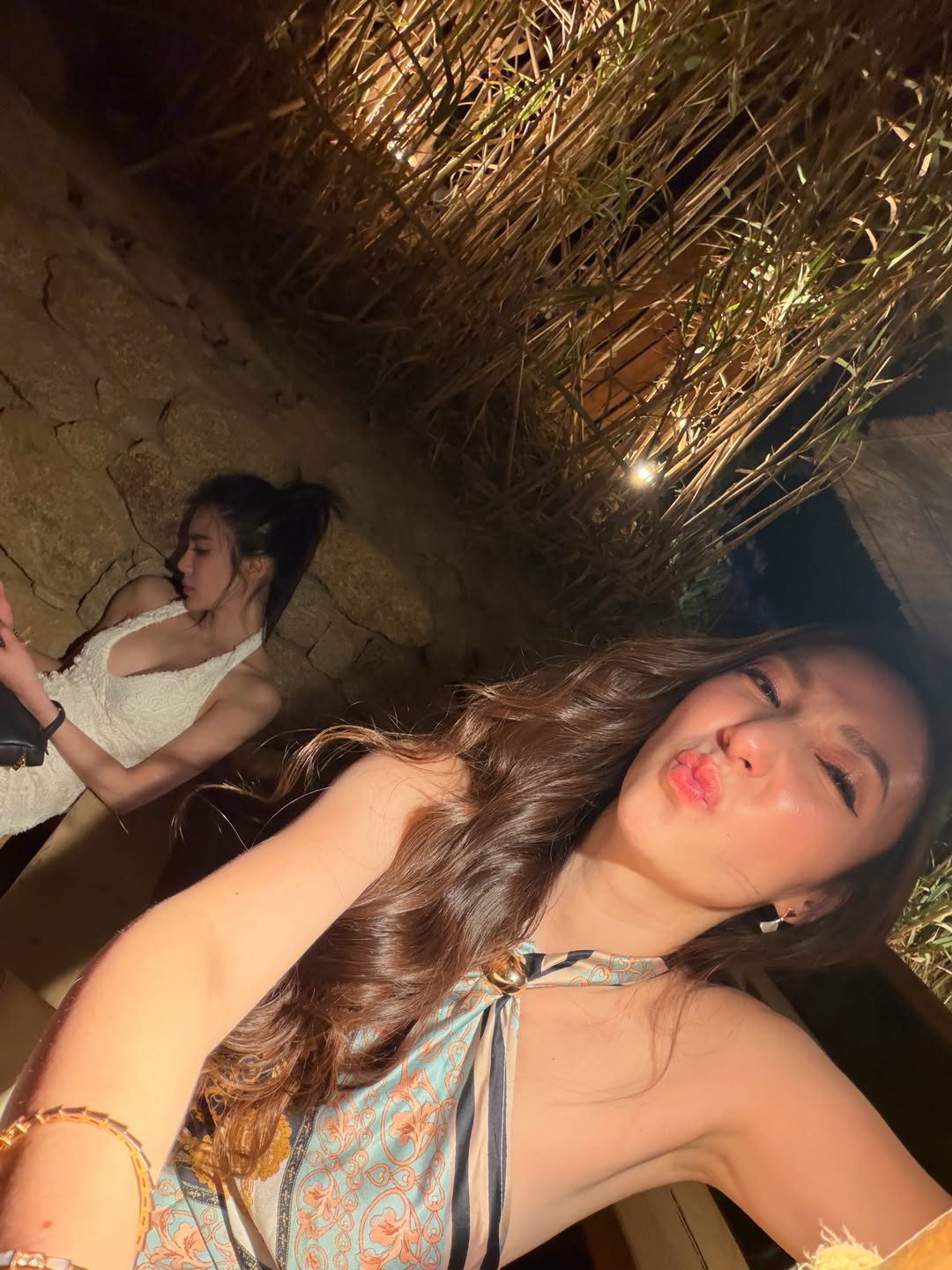 กิ๊บซี่ - วนิดา เติมธนาภรณ์
