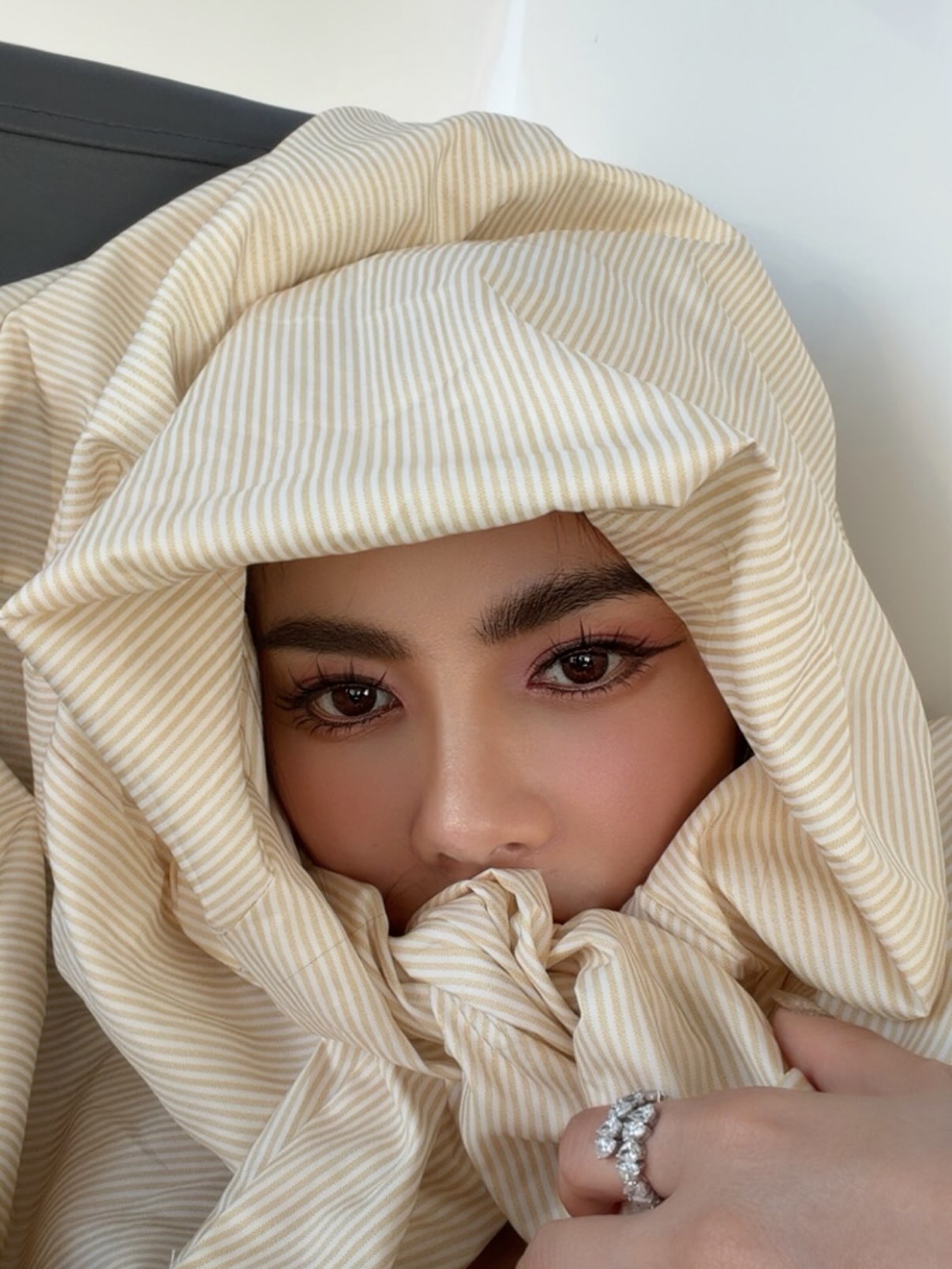 กิ๊บซี่ - วนิดา เติมธนาภรณ์