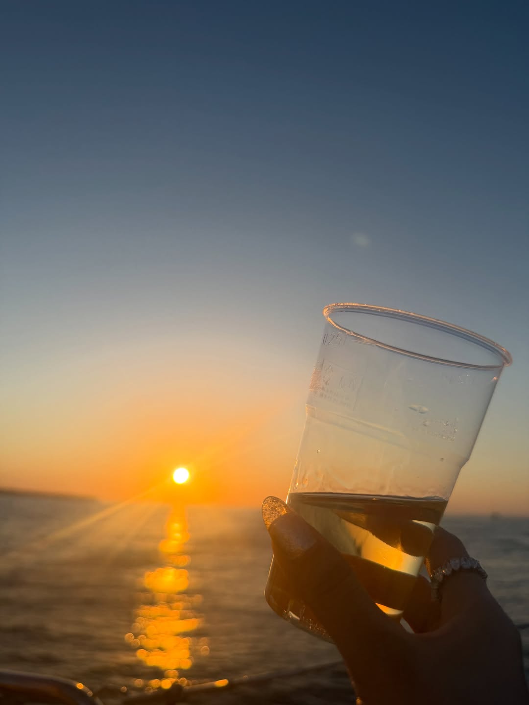 กิ๊บซี่ - วนิดา เติมธนาภรณ์