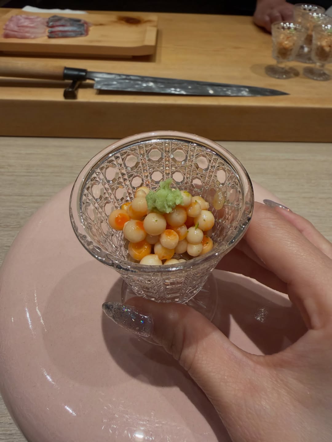 กิ๊บซี่ - วนิดา เติมธนาภรณ์