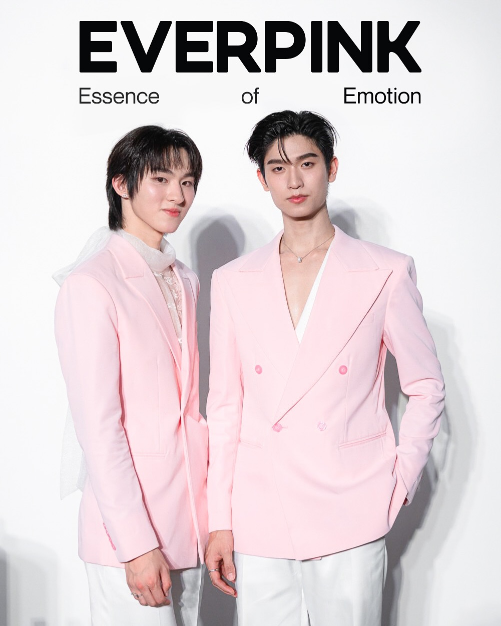 โทมัส - ธีร์ทัศน์ จึงมณีรัตน์