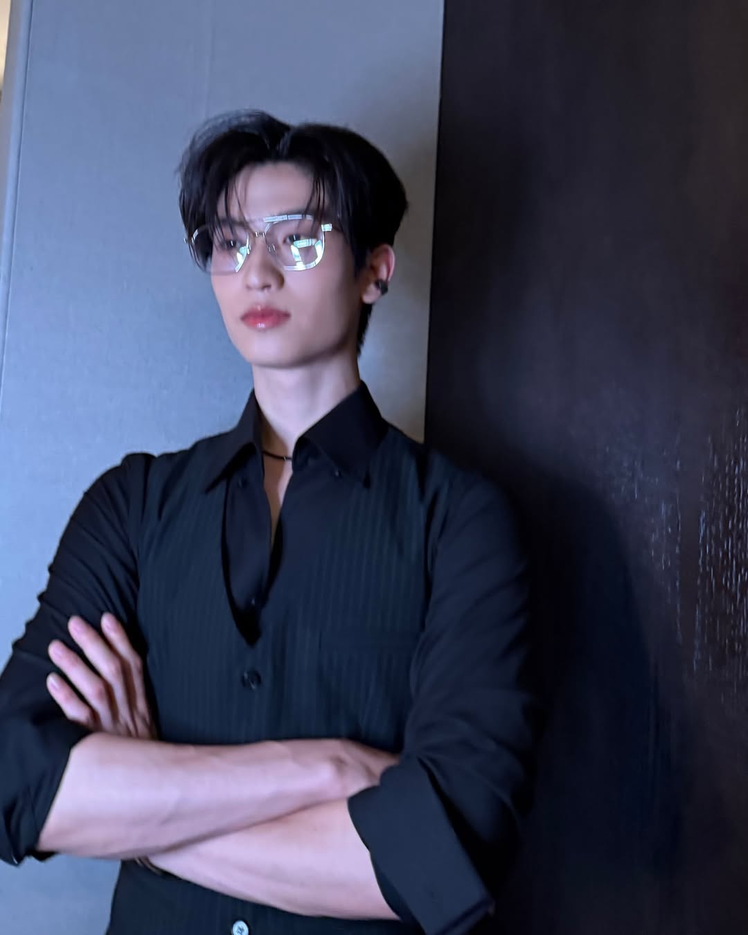 โทมัส - ธีร์ทัศน์ จึงมณีรัตน์