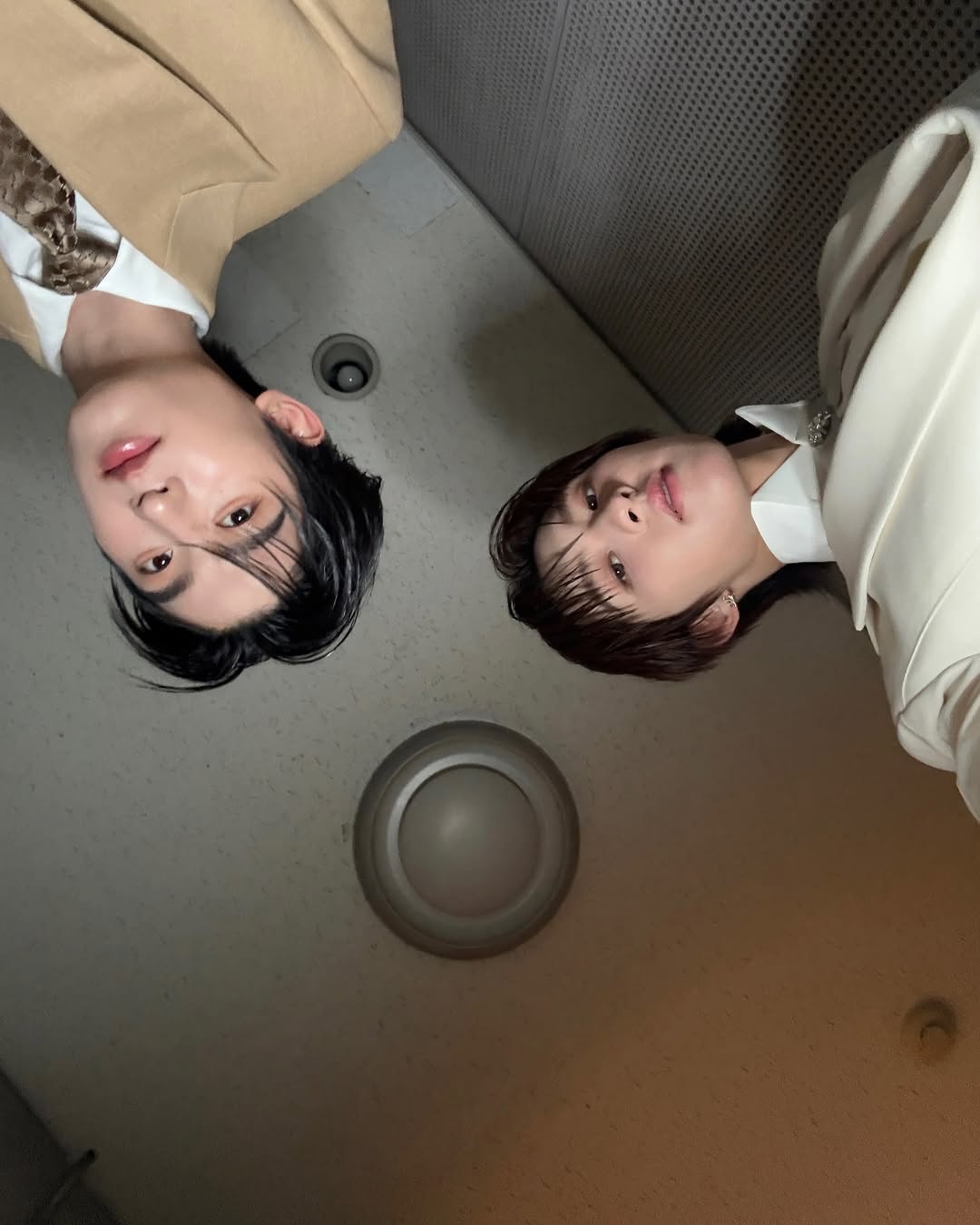 โทมัส - ธีร์ทัศน์ จึงมณีรัตน์
