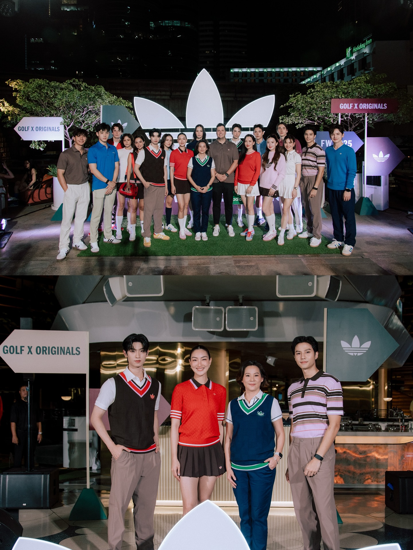 โทมัส - ธีร์ทัศน์ จึงมณีรัตน์