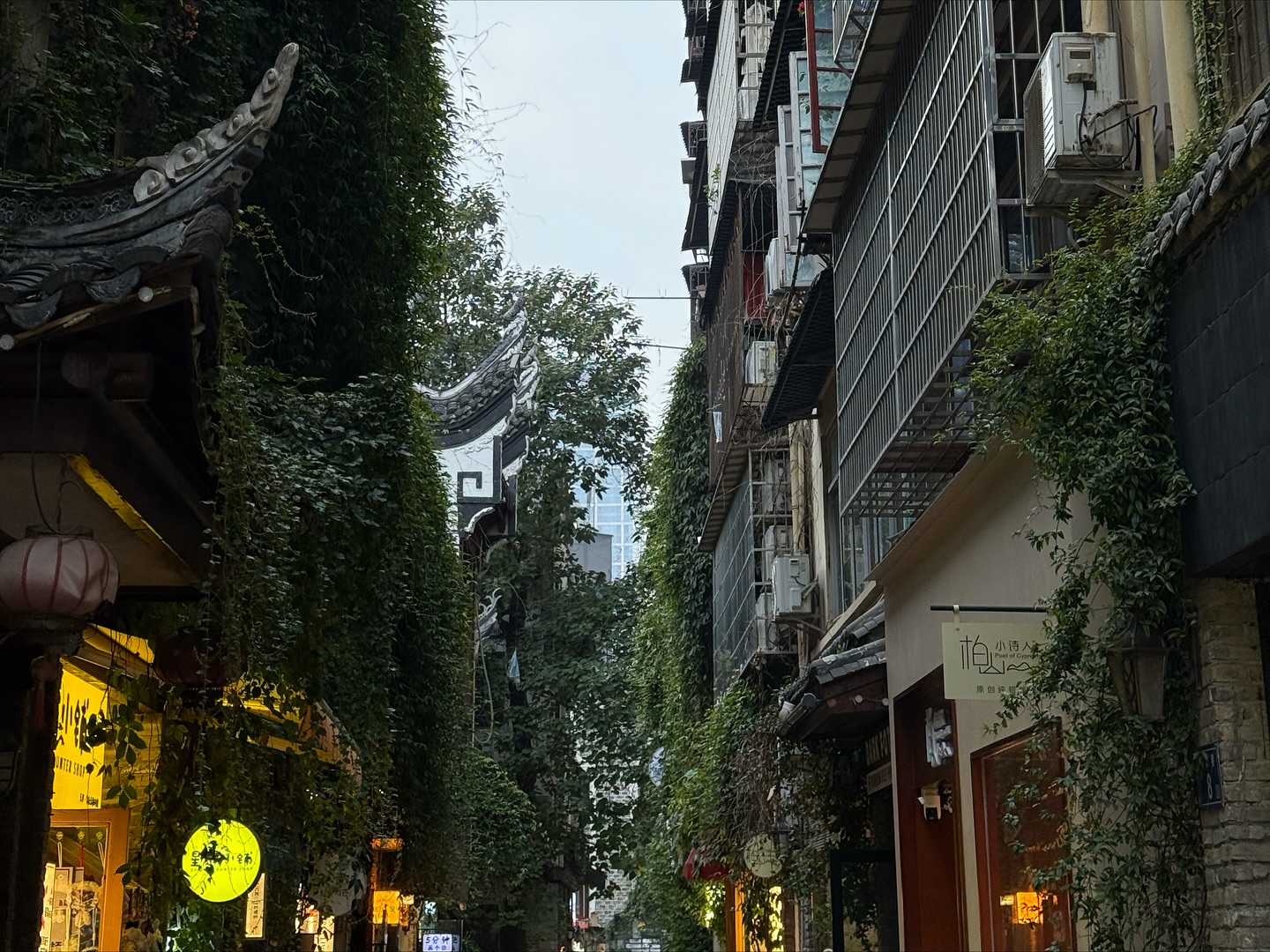 โทมัส - ธีร์ทัศน์ จึงมณีรัตน์