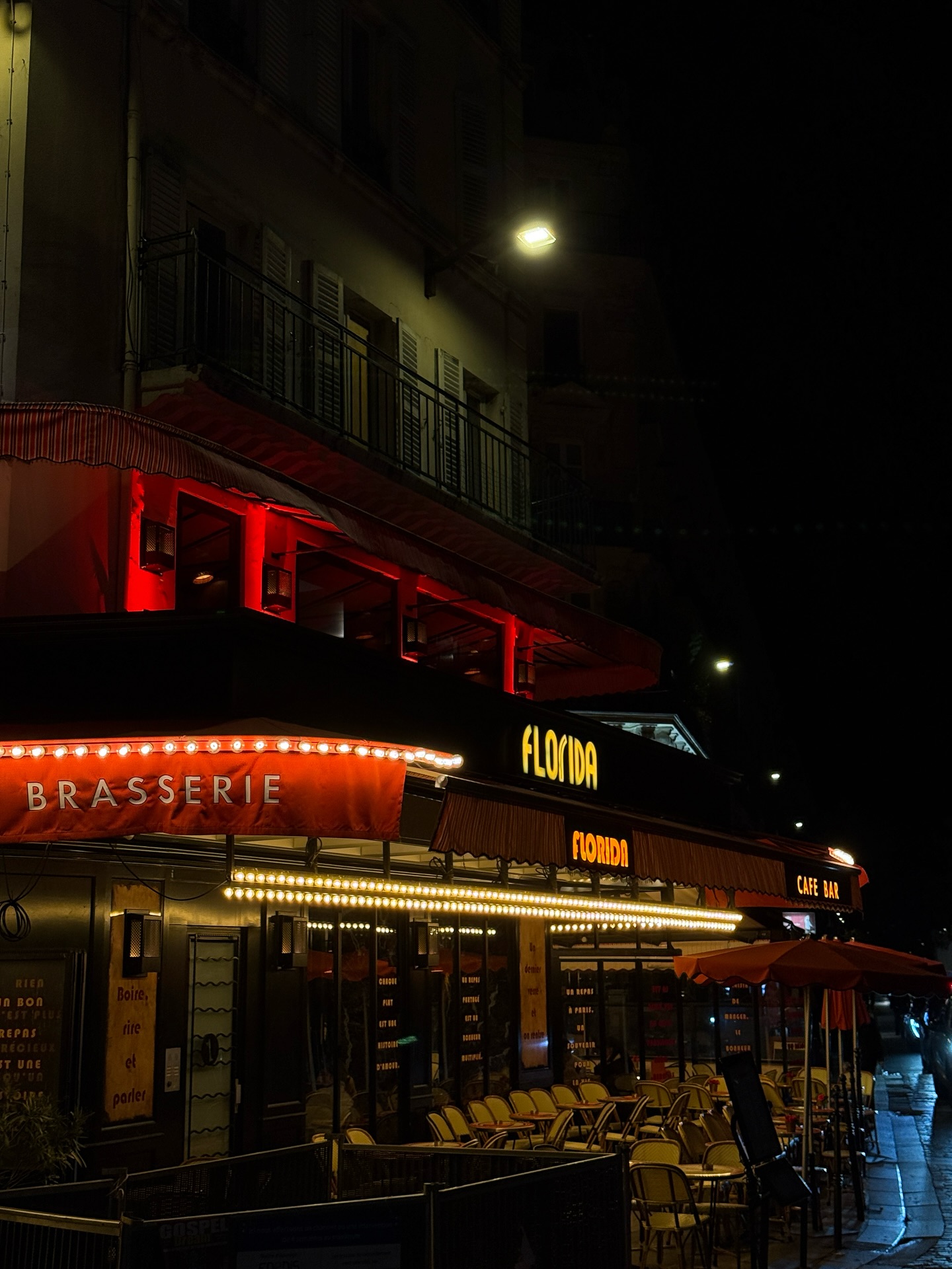 โทมัส - ธีร์ทัศน์ จึงมณีรัตน์