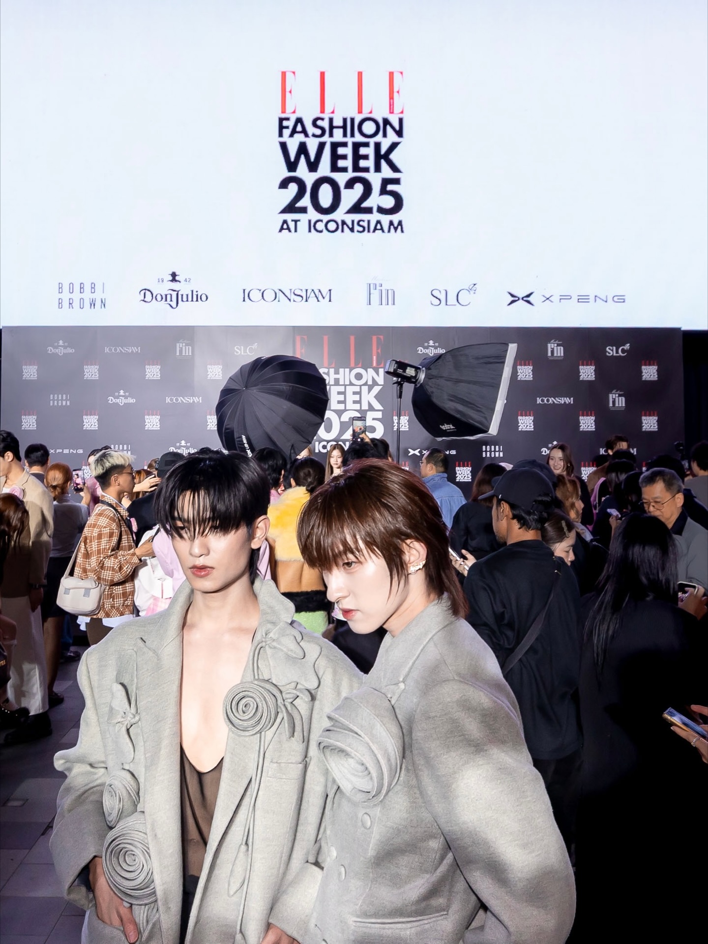 โทมัส - ธีร์ทัศน์ จึงมณีรัตน์