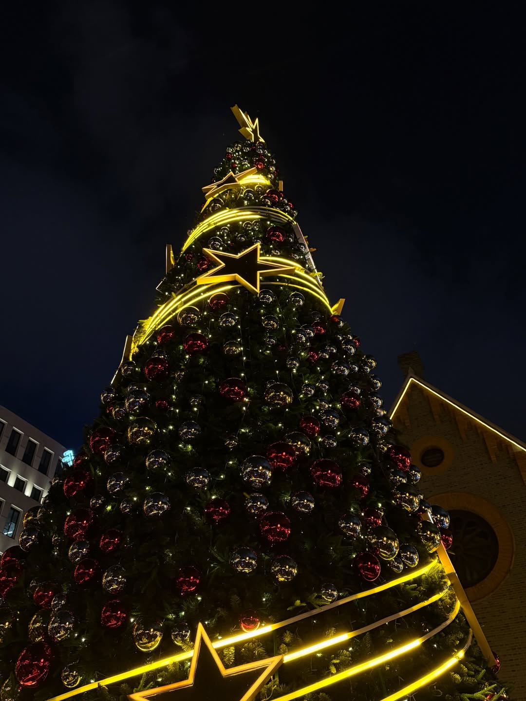 โทมัส - ธีร์ทัศน์ จึงมณีรัตน์