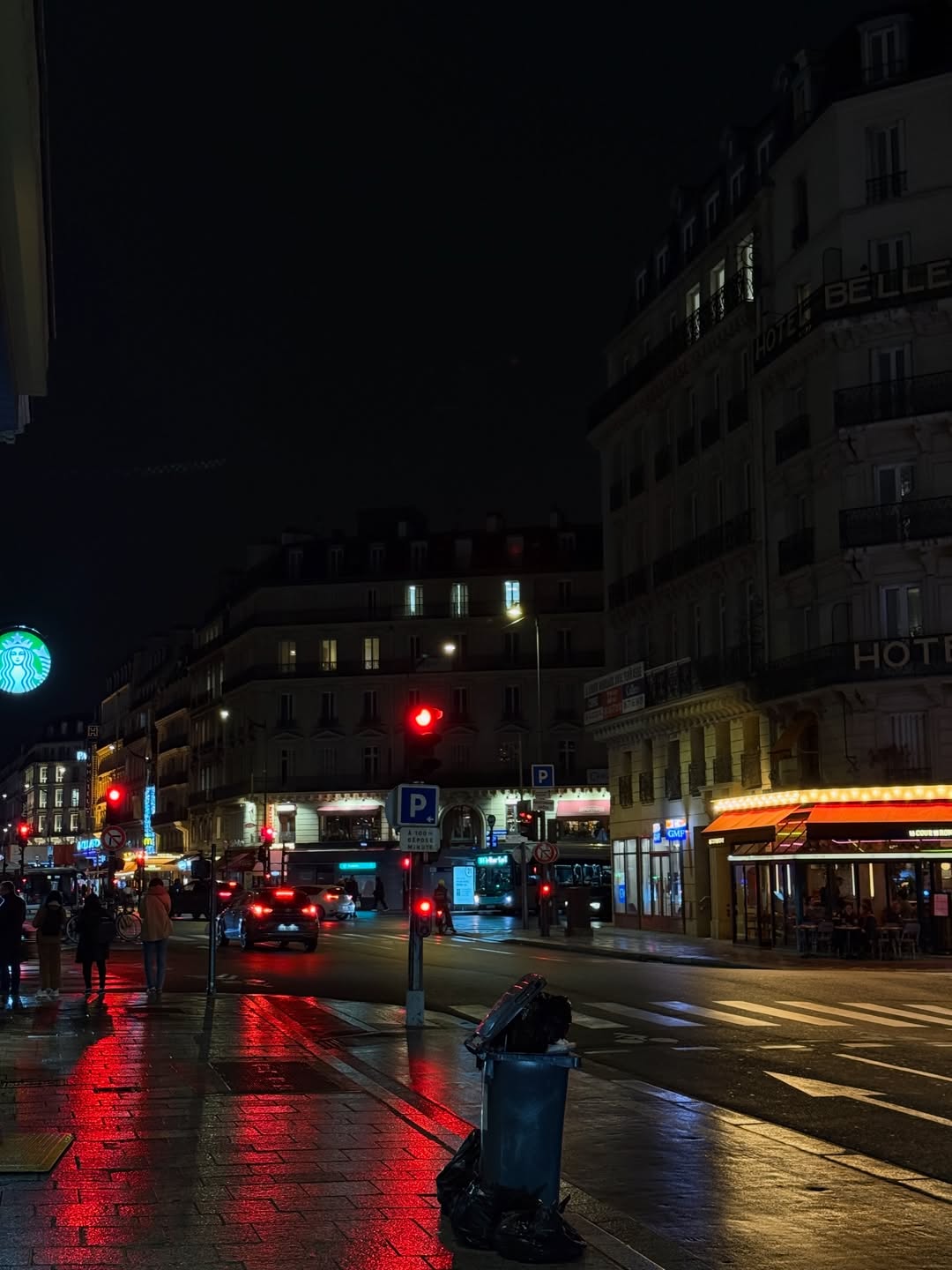 โทมัส - ธีร์ทัศน์ จึงมณีรัตน์