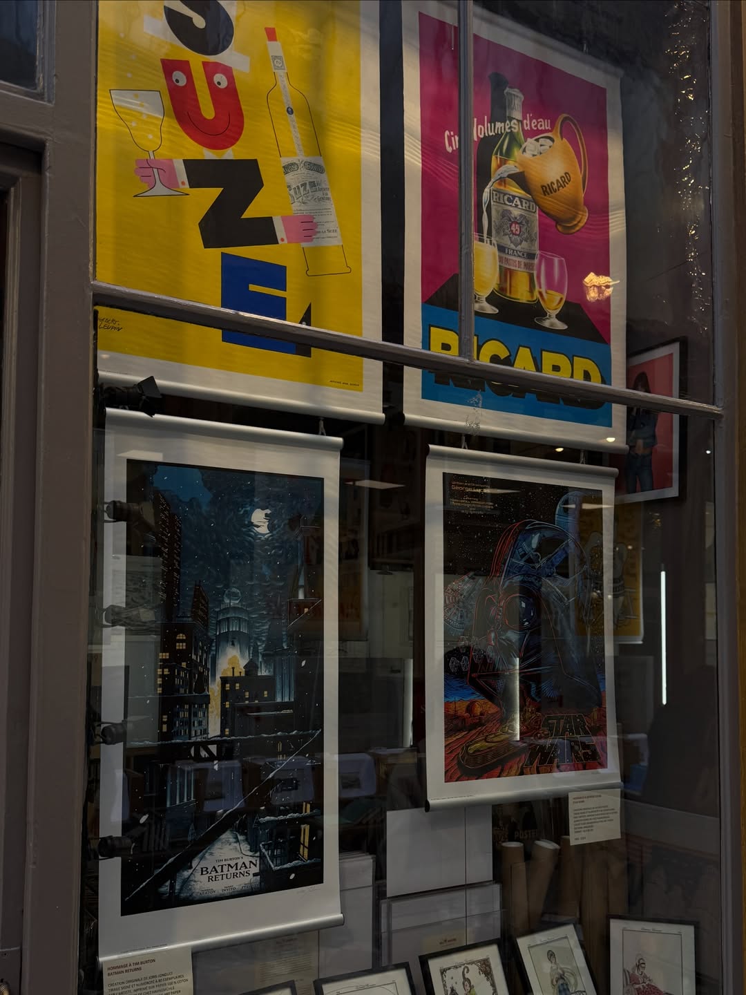 โทมัส - ธีร์ทัศน์ จึงมณีรัตน์