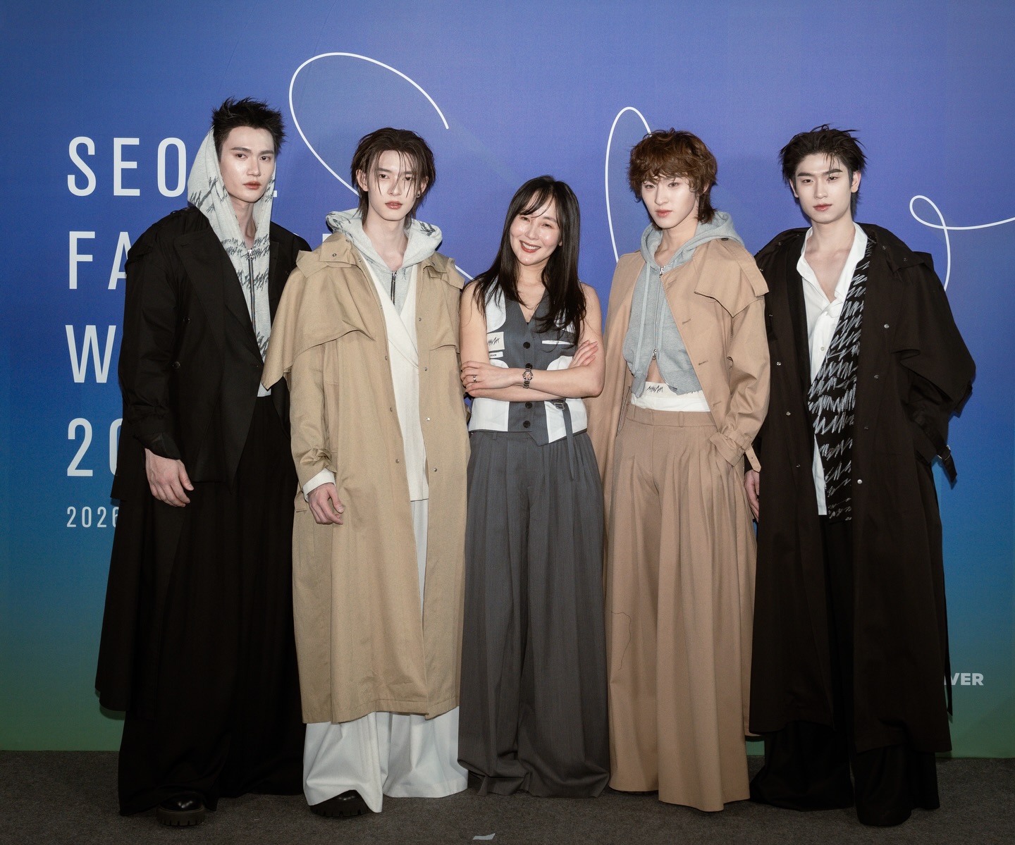 โทมัส - ธีร์ทัศน์ จึงมณีรัตน์