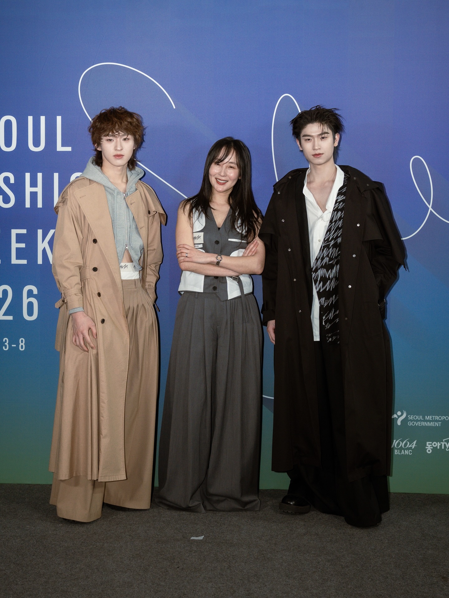 โทมัส - ธีร์ทัศน์ จึงมณีรัตน์