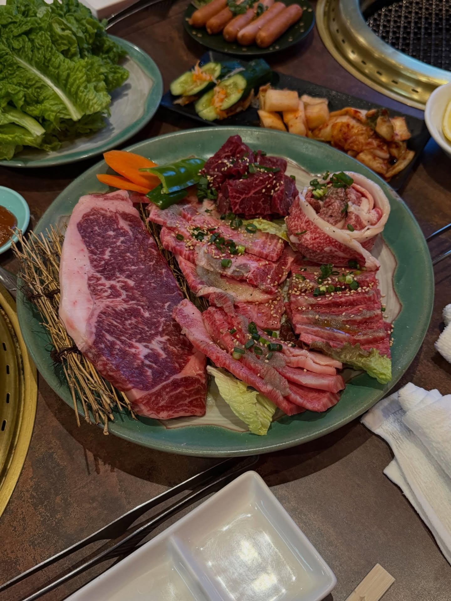 โทมัส - ธีร์ทัศน์ จึงมณีรัตน์