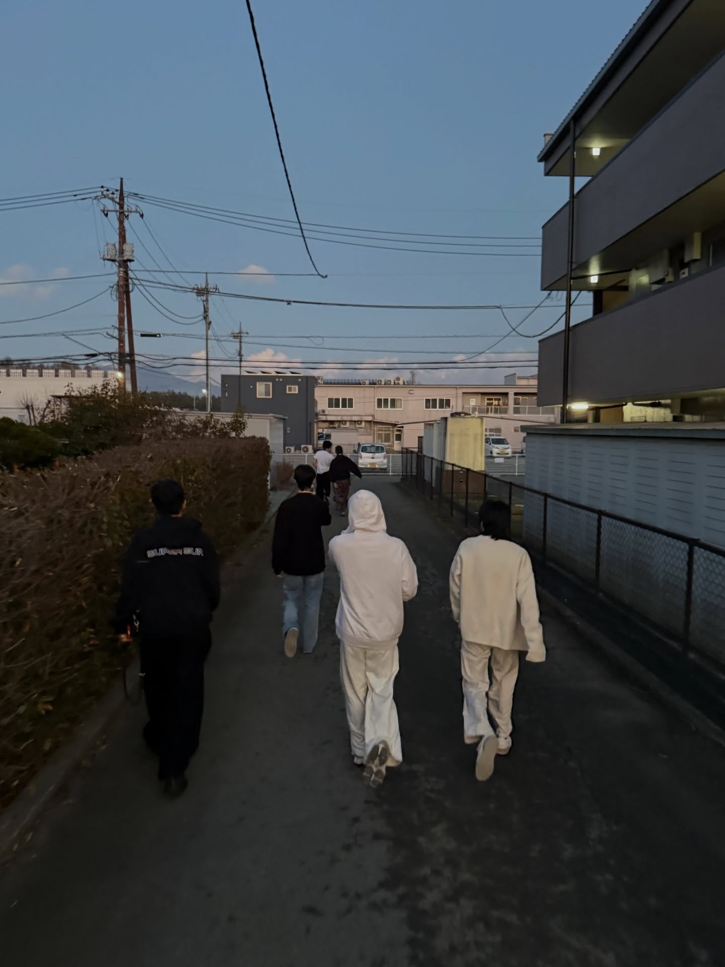 โทมัส - ธีร์ทัศน์ จึงมณีรัตน์