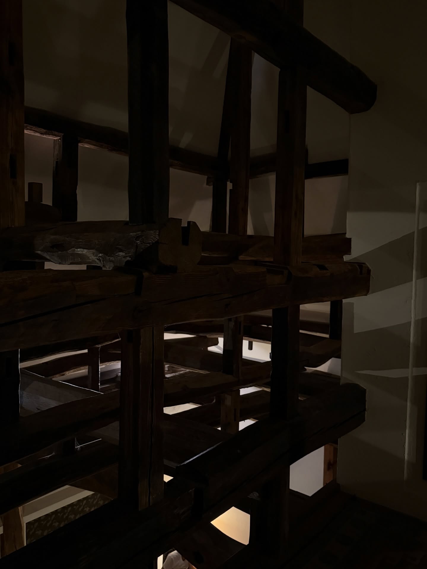 โทมัส - ธีร์ทัศน์ จึงมณีรัตน์