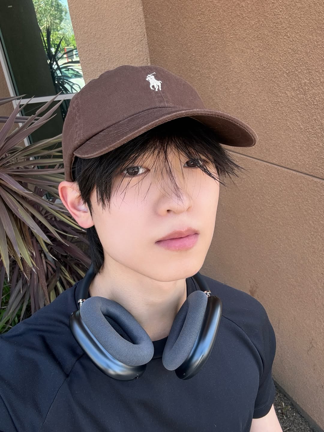 โทมัส - ธีร์ทัศน์ จึงมณีรัตน์