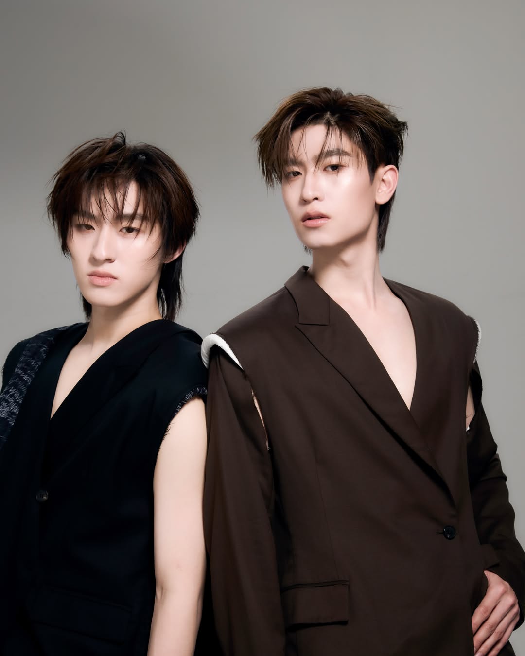 โทมัส - ธีร์ทัศน์ จึงมณีรัตน์