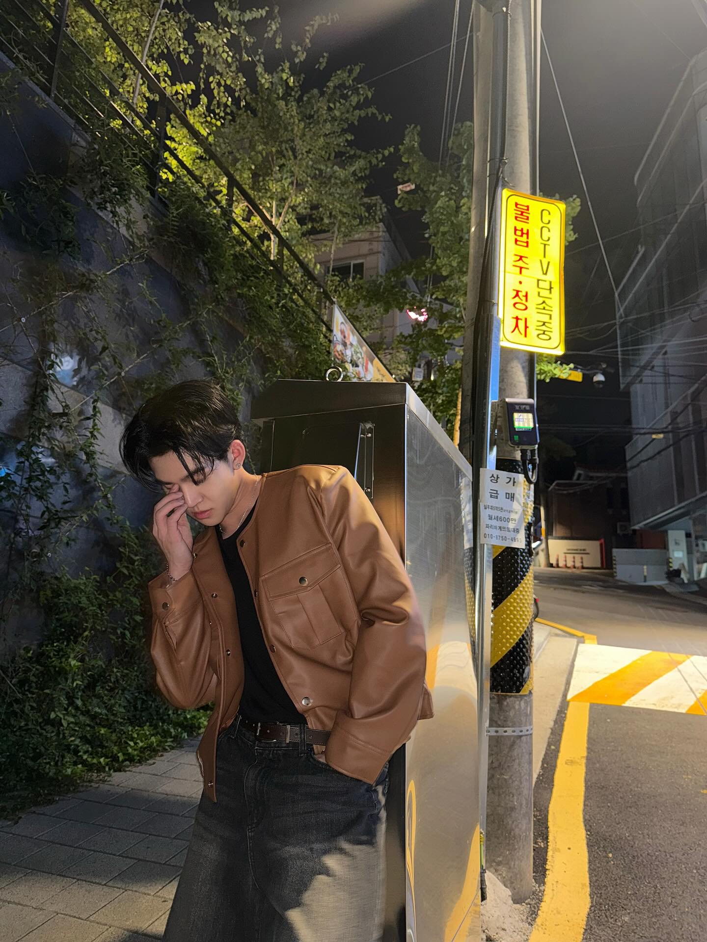 อู๋อู๋ - ธนภูมิ เศรษฐสิทธิกุล
