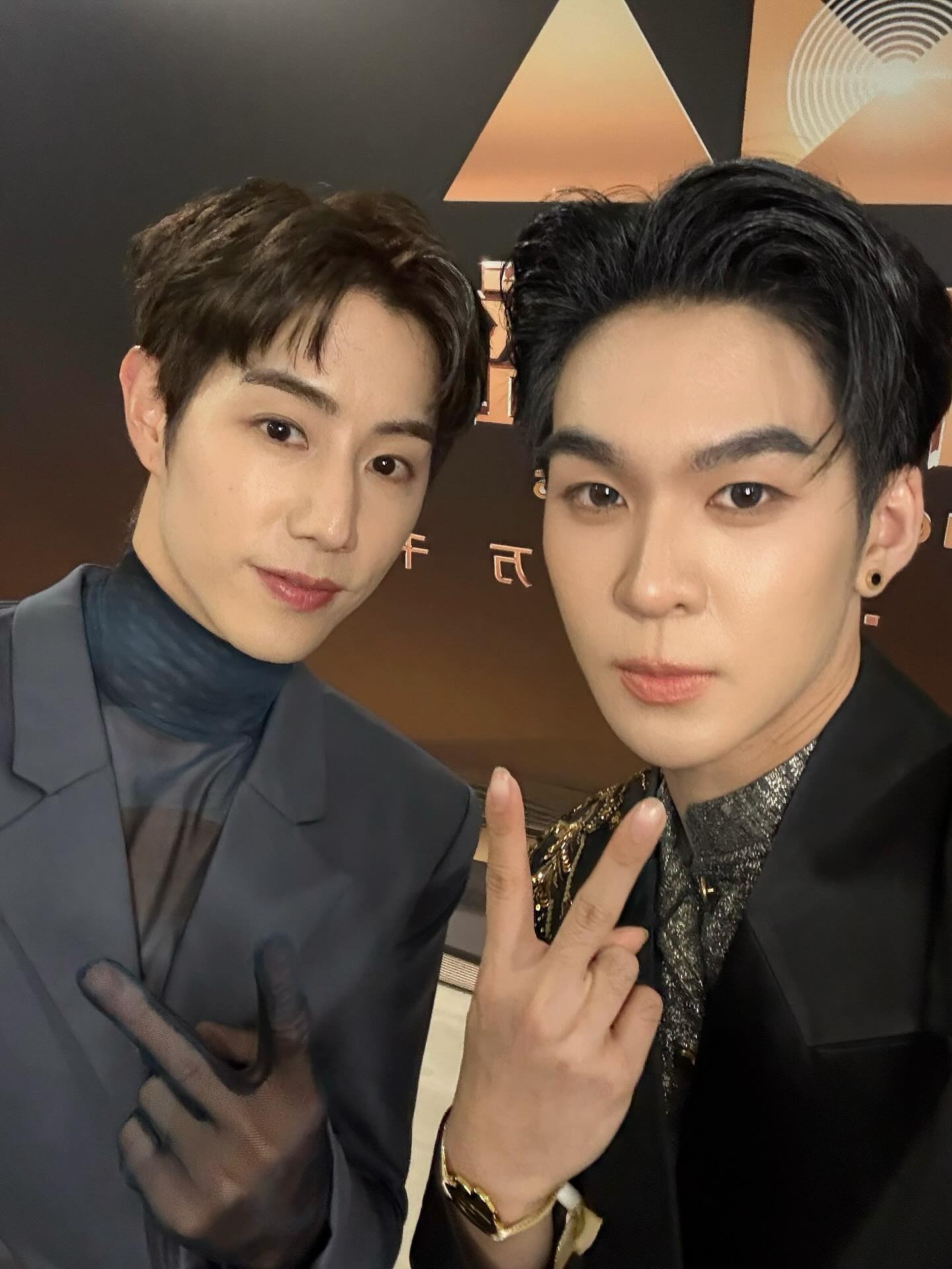 อู๋อู๋ - ธนภูมิ เศรษฐสิทธิกุล