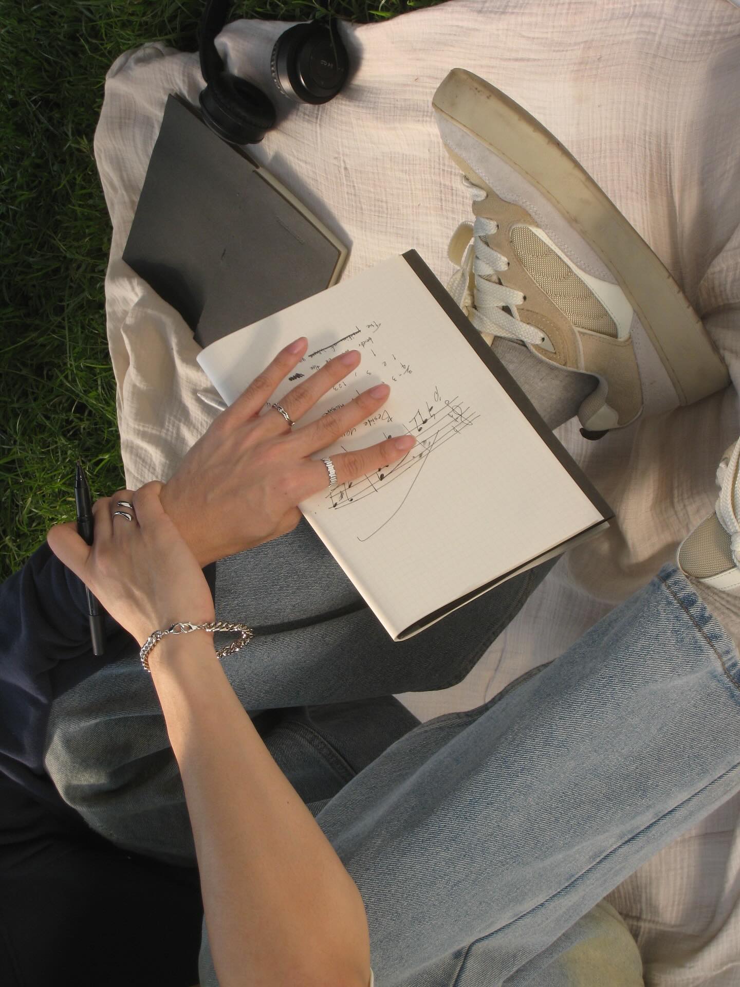 อู๋อู๋ - ธนภูมิ เศรษฐสิทธิกุล