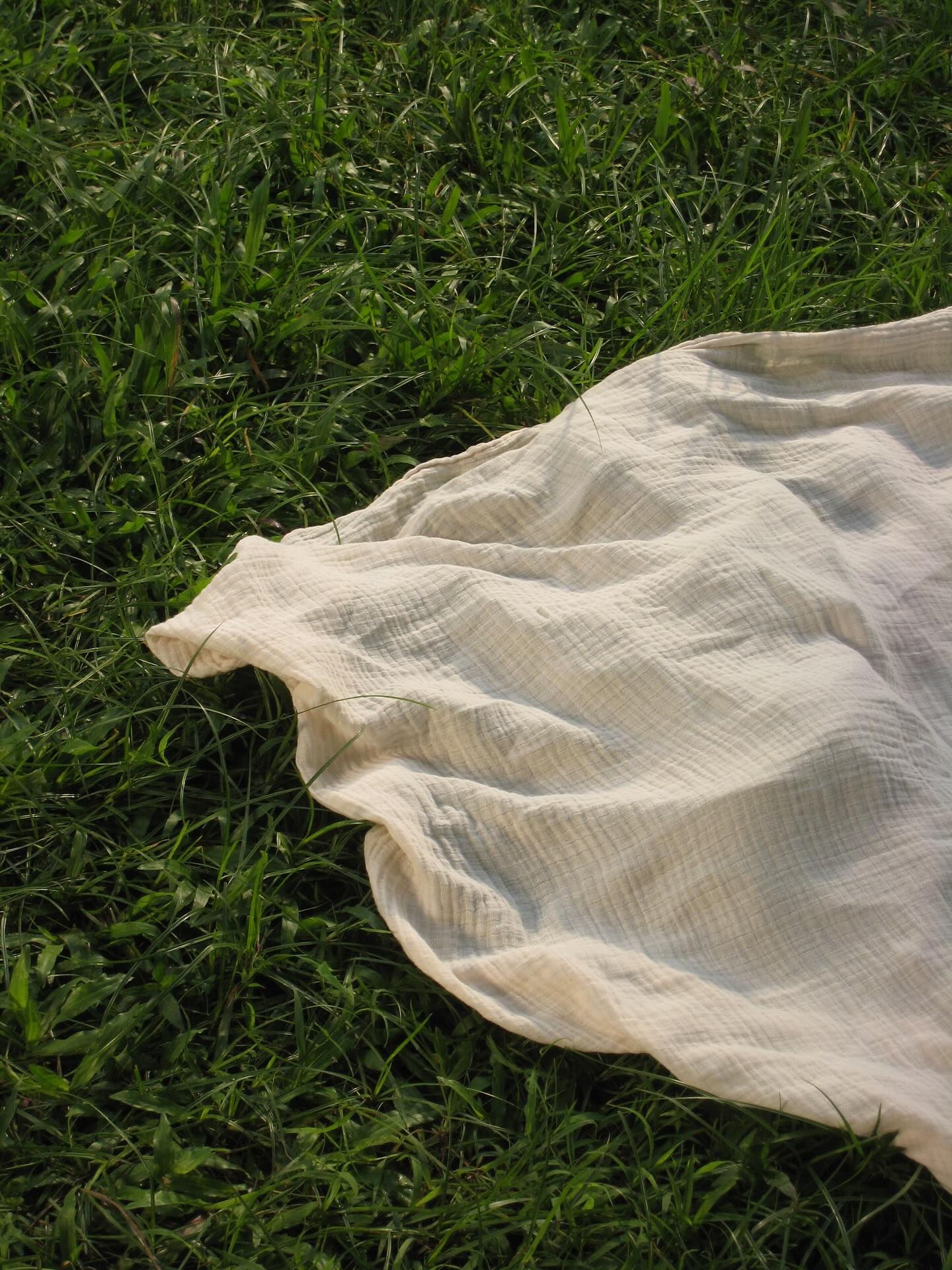 อู๋อู๋ - ธนภูมิ เศรษฐสิทธิกุล