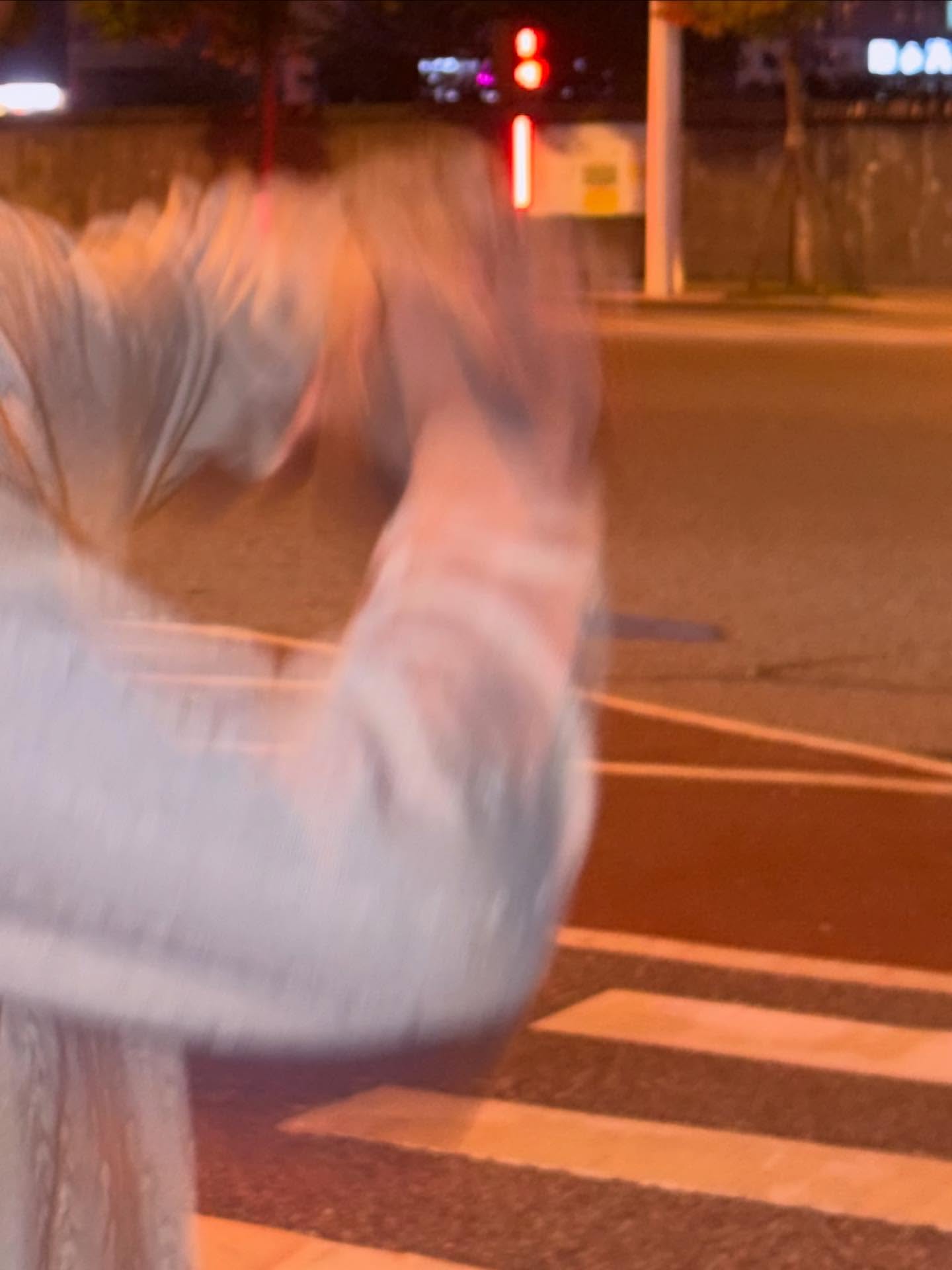 อู๋อู๋ - ธนภูมิ เศรษฐสิทธิกุล