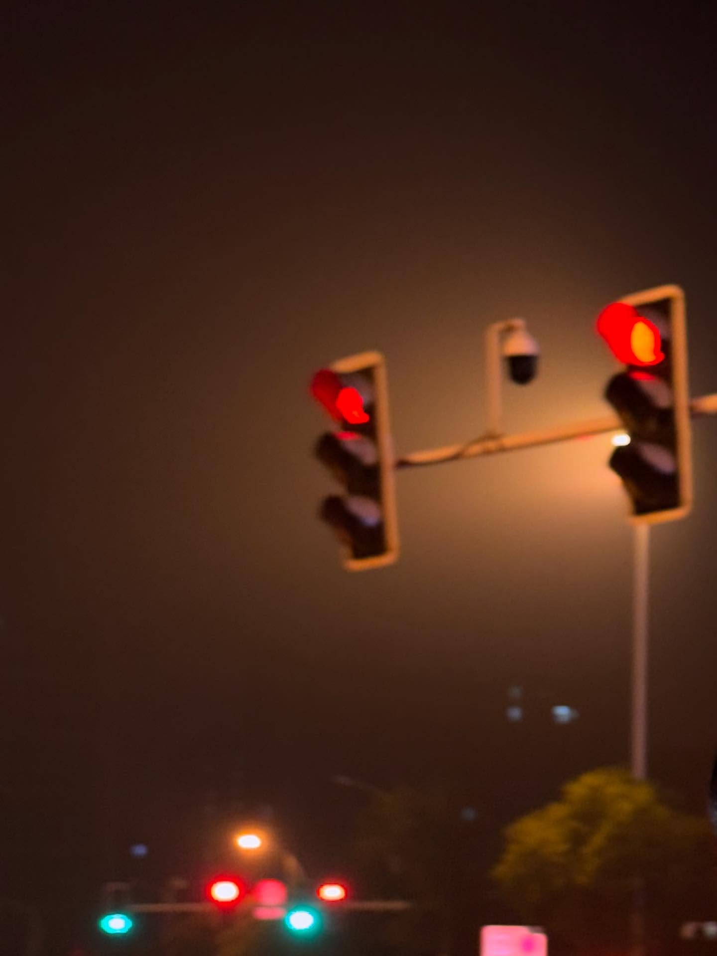 อู๋อู๋ - ธนภูมิ เศรษฐสิทธิกุล