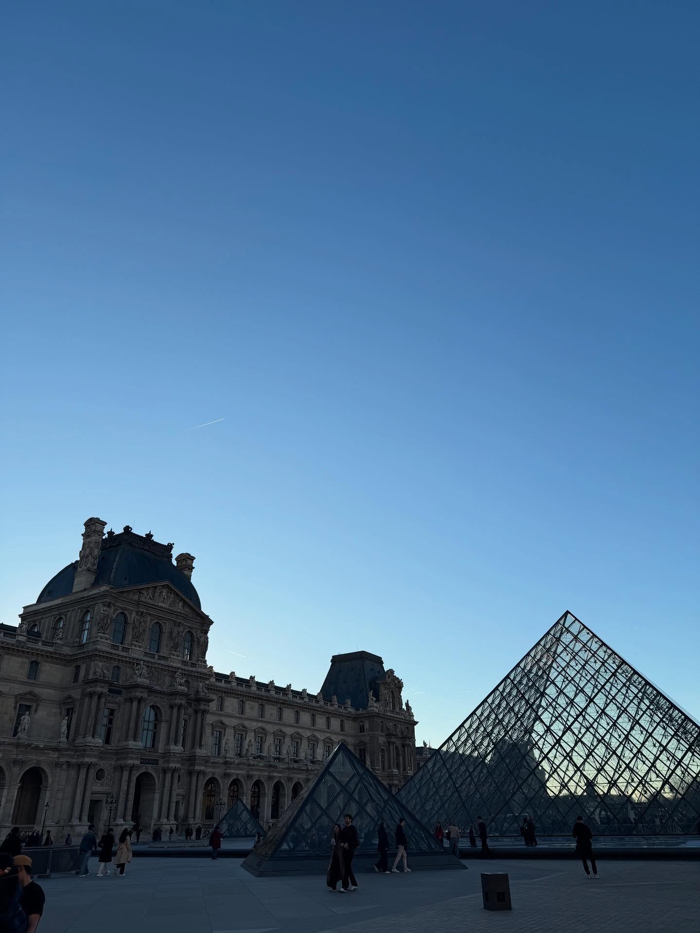 อู๋อู๋ - ธนภูมิ เศรษฐสิทธิกุล