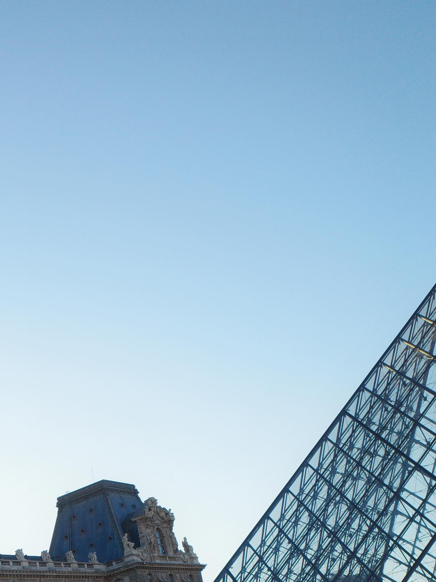 อู๋อู๋ - ธนภูมิ เศรษฐสิทธิกุล