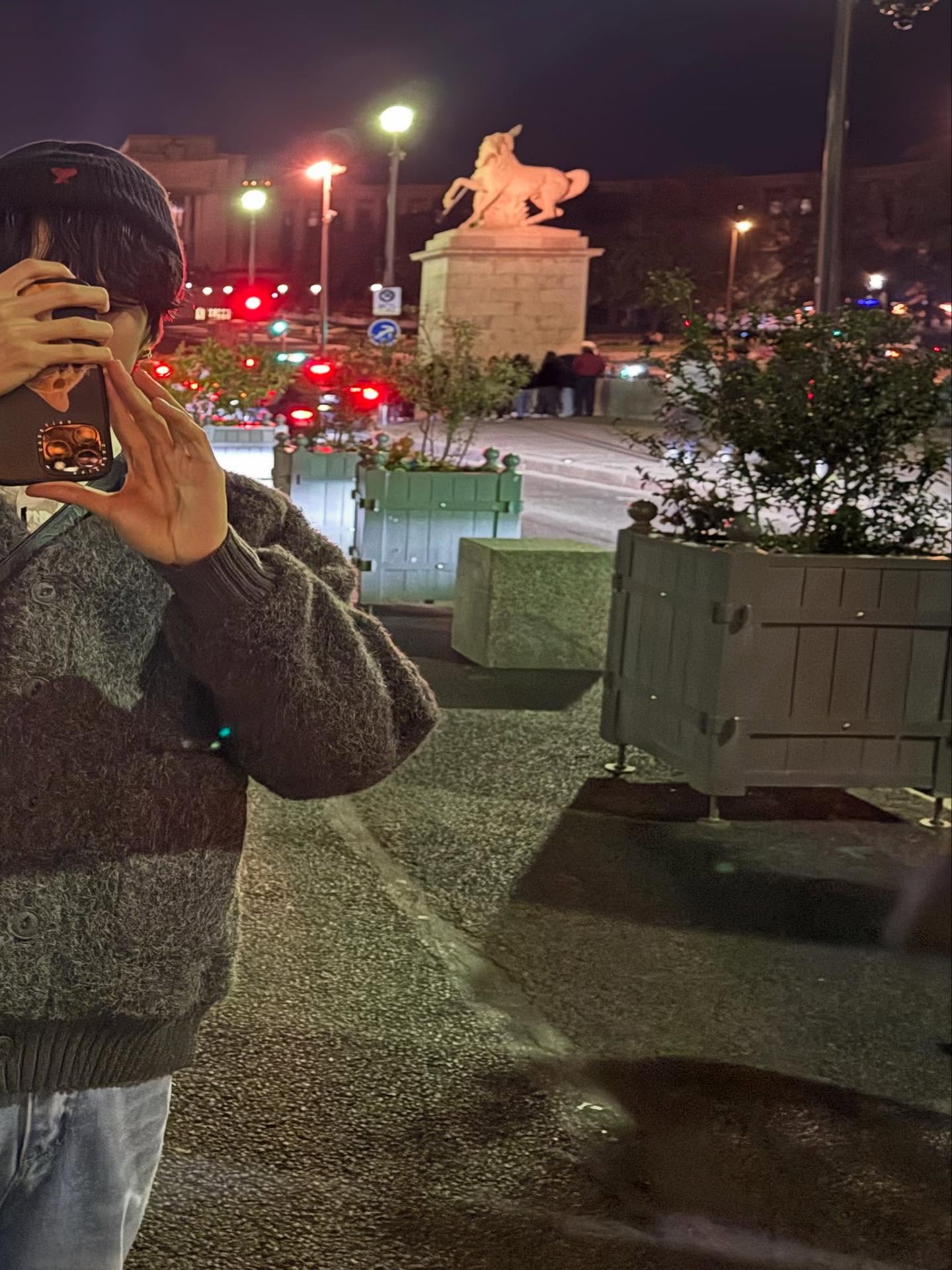 อู๋อู๋ - ธนภูมิ เศรษฐสิทธิกุล