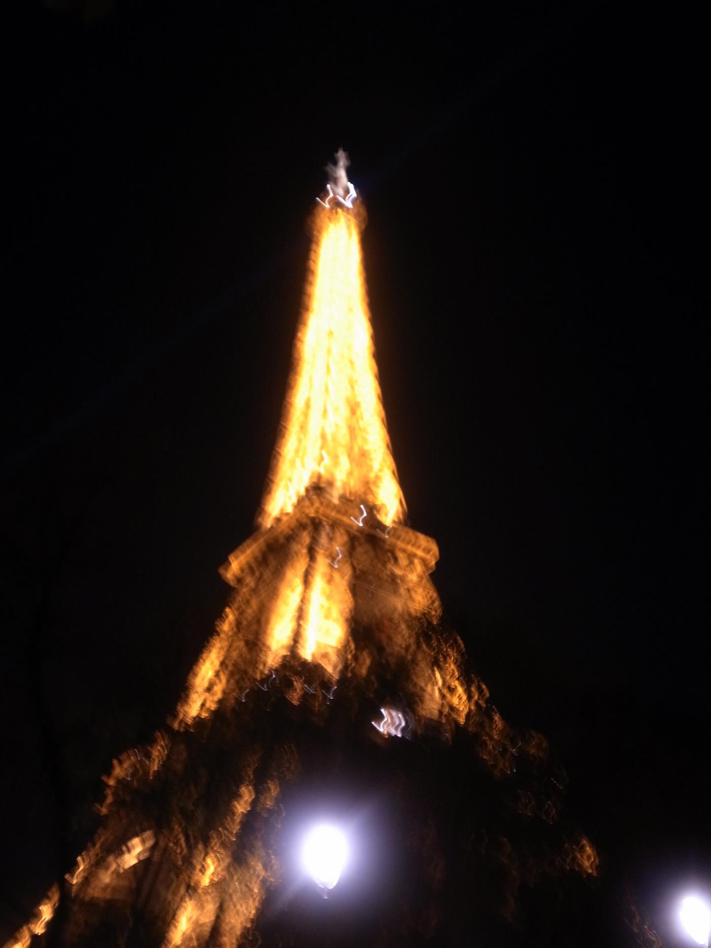 อู๋อู๋ - ธนภูมิ เศรษฐสิทธิกุล