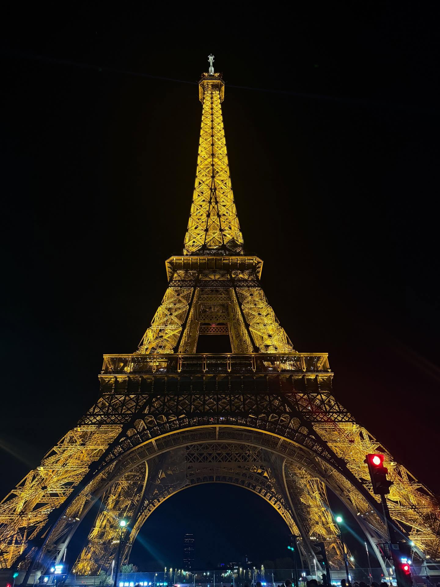 อู๋อู๋ - ธนภูมิ เศรษฐสิทธิกุล