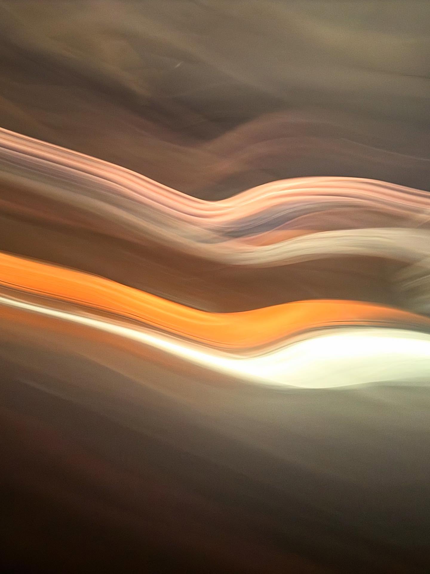 อู๋อู๋ - ธนภูมิ เศรษฐสิทธิกุล